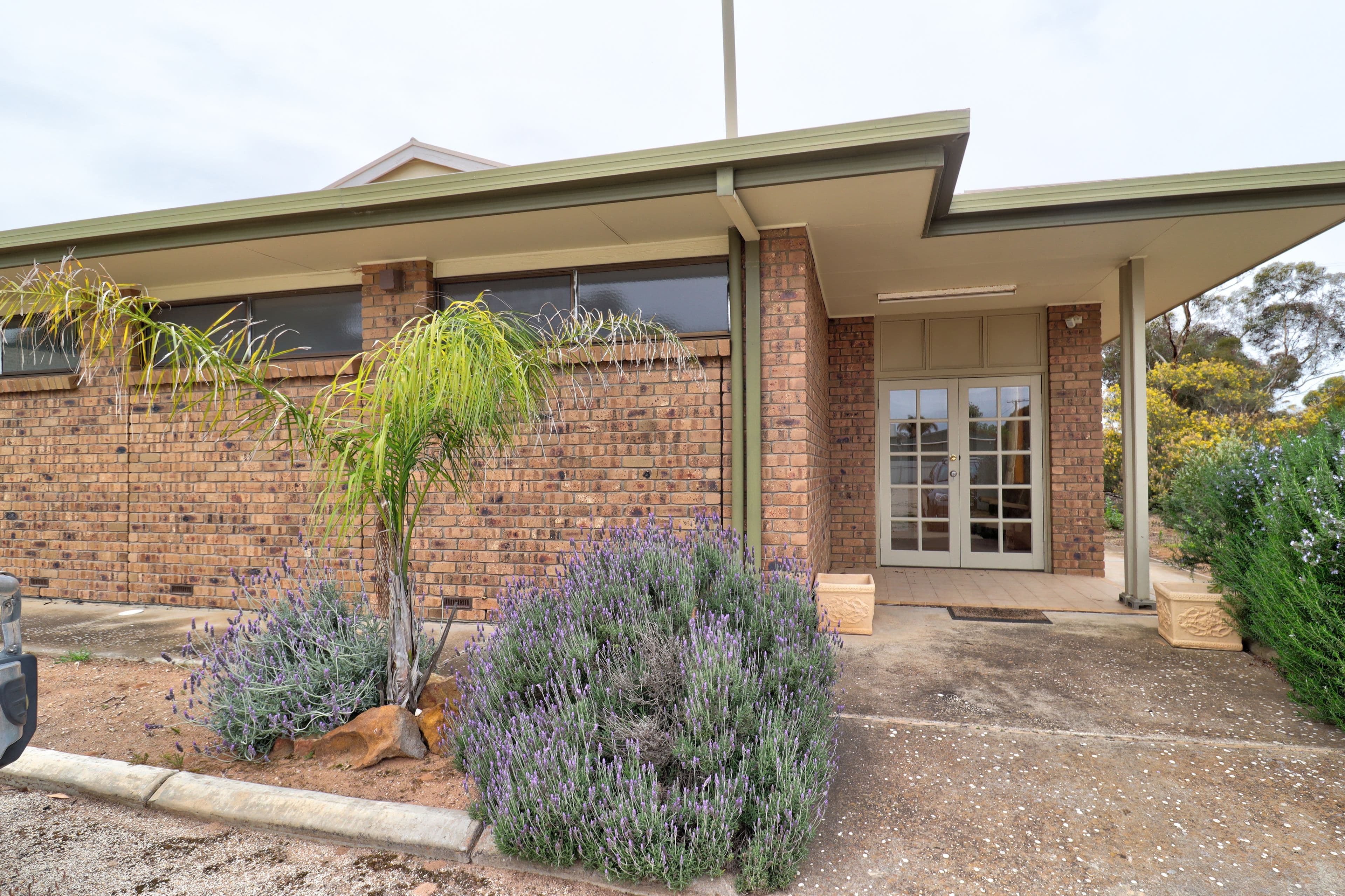 26-27 Railway Terrace North, Pinnaroo SA 5304, Pinnaroo - Thumbnail 2