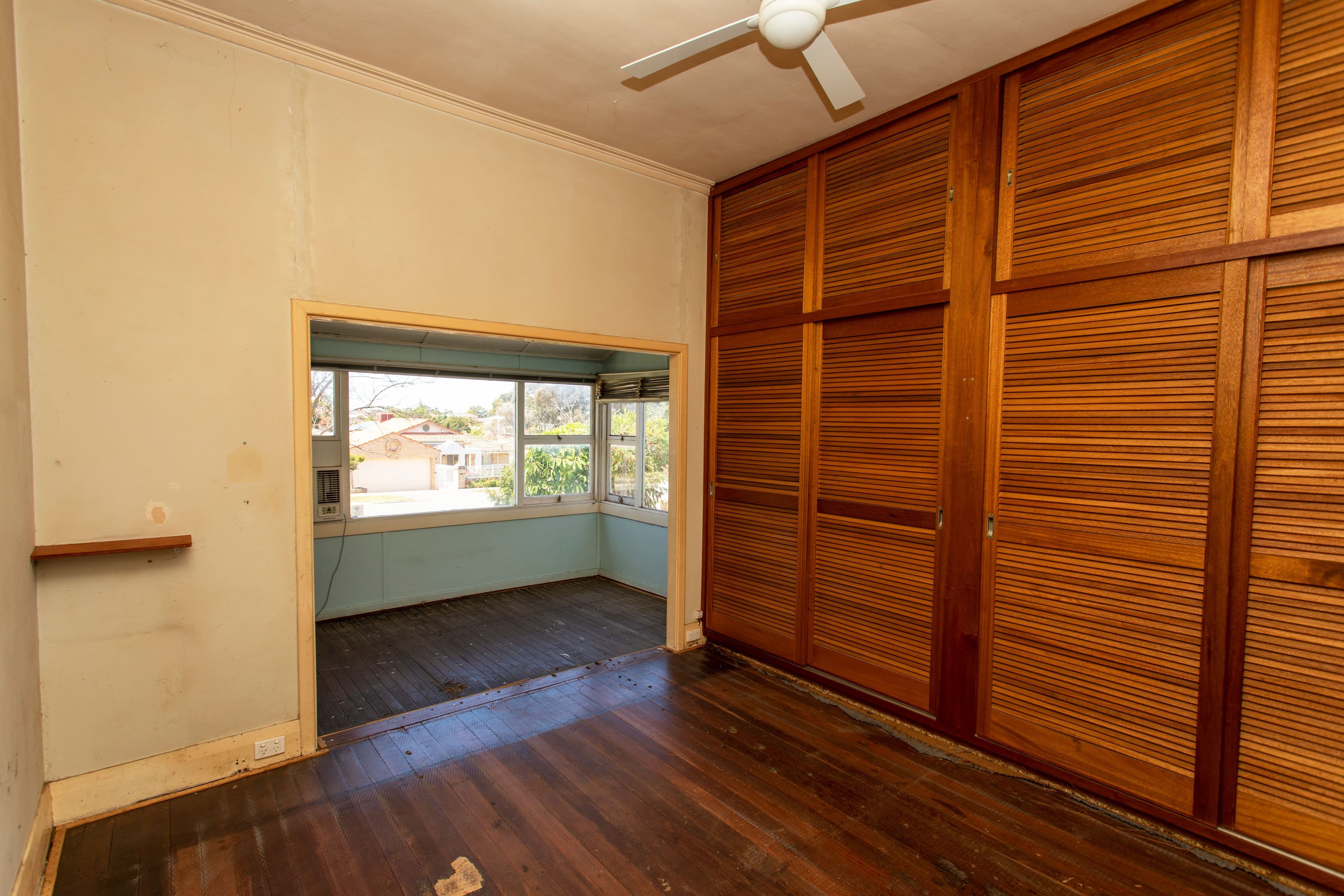 Villa/2 Waterfront Living, Marfell Road, Warrnambool - Thumbnail 8