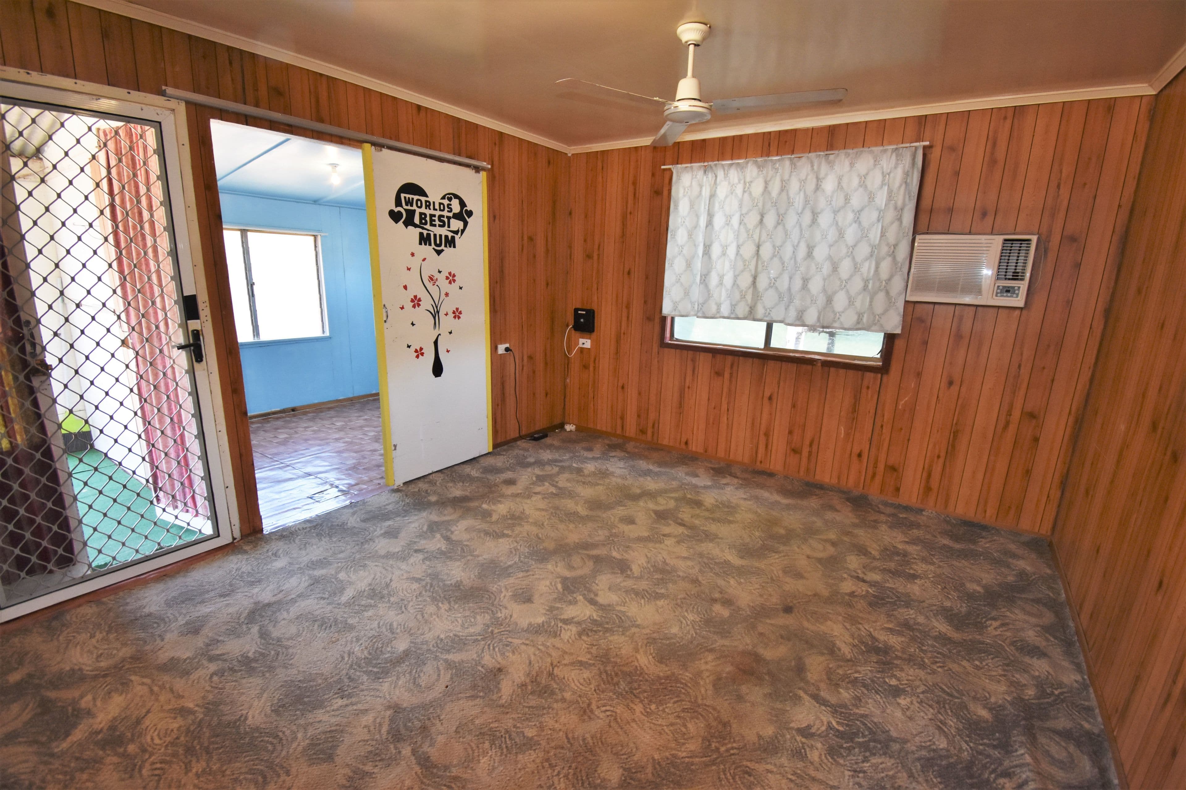 22 Davy Street, Jericho QLD 4728, Jericho - Thumbnail 3