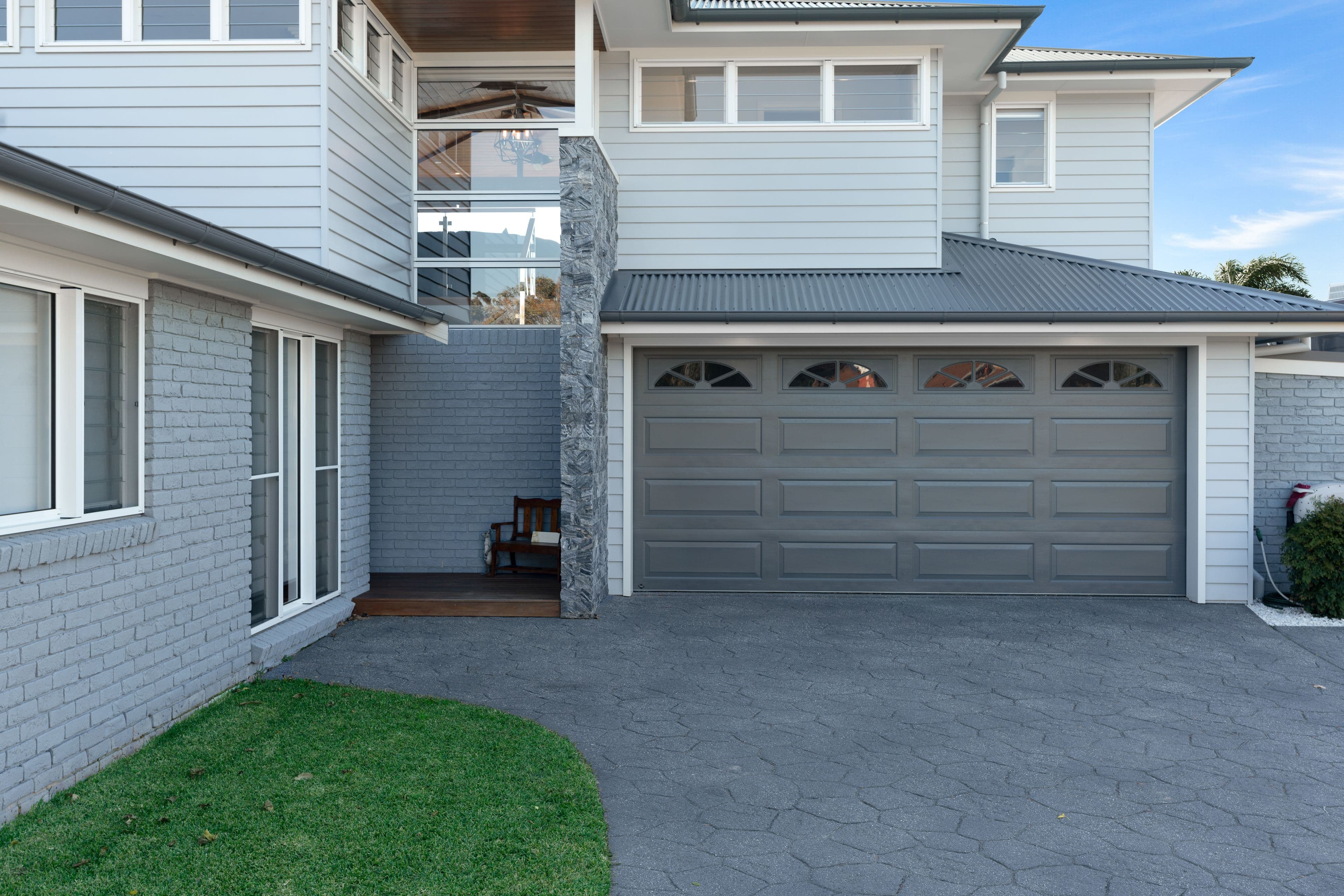 45 Whimbrel Drive, Sussex Inlet NSW 2540, Sussex Inlet - Thumbnail 5