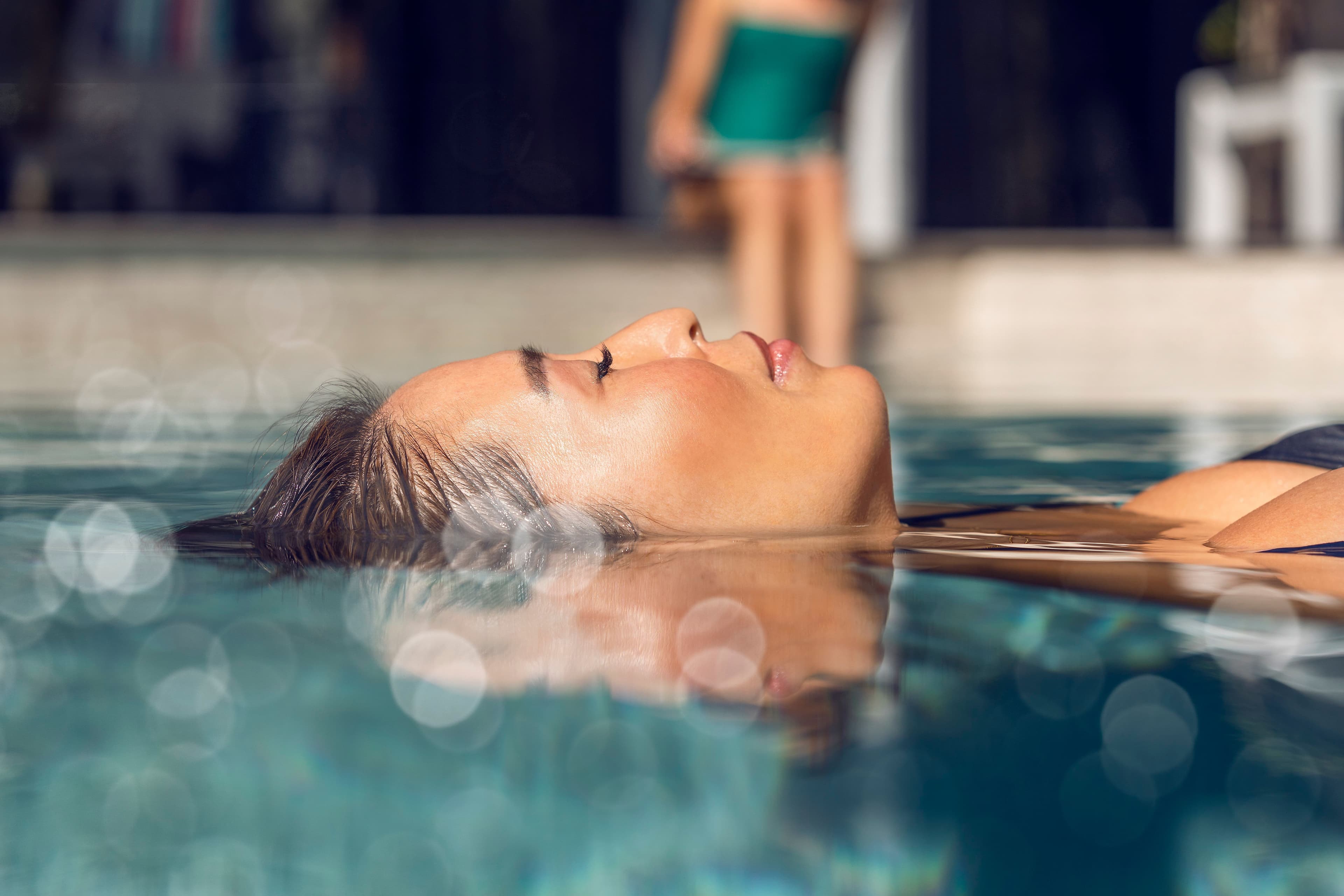 7 Lyrebird Place, Oxley QLD 4075, Oxley - Thumbnail 7
