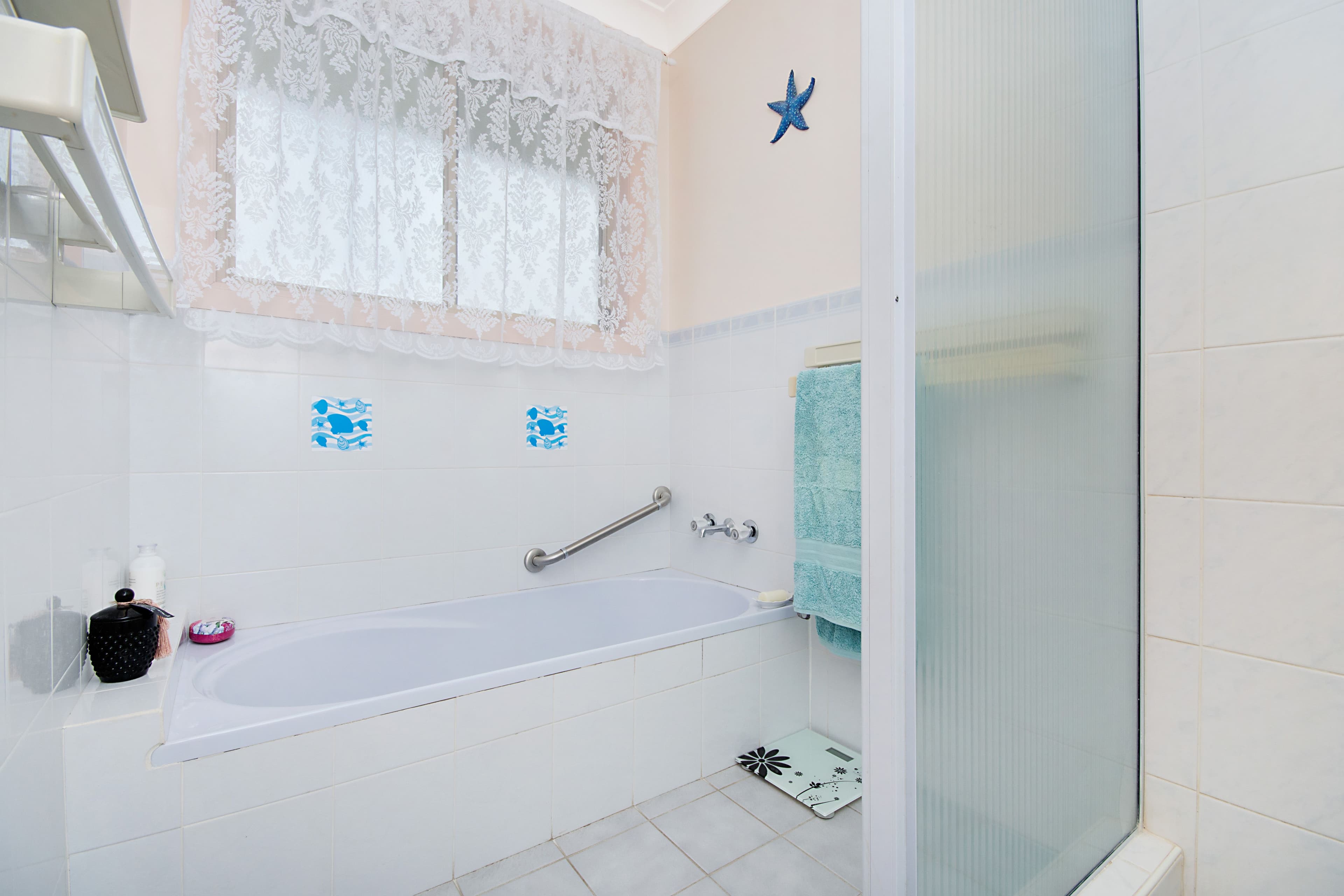 6 Park Avenue, Yamba NSW 2464, Yamba - Thumbnail 6