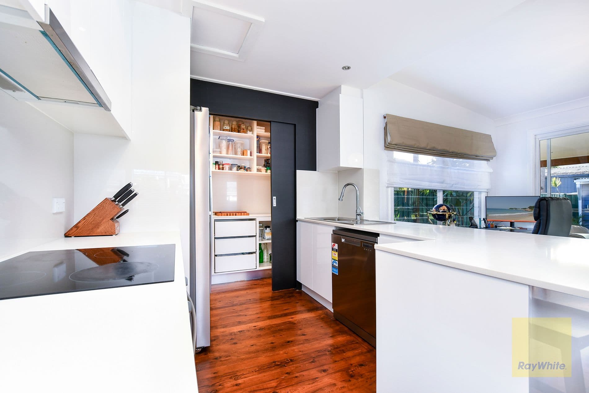 4 Korina Avenue, Umina Beach - Thumbnail 3