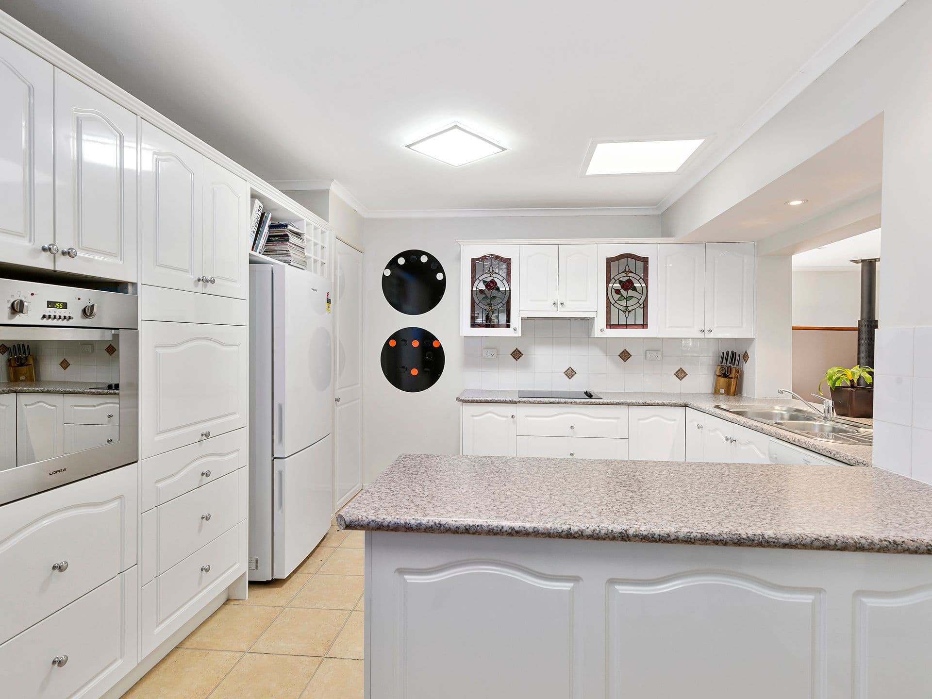 15 Glen Fairlie Avenue, Redbank Plains QLD 4301, Redbank Plains - Thumbnail 3