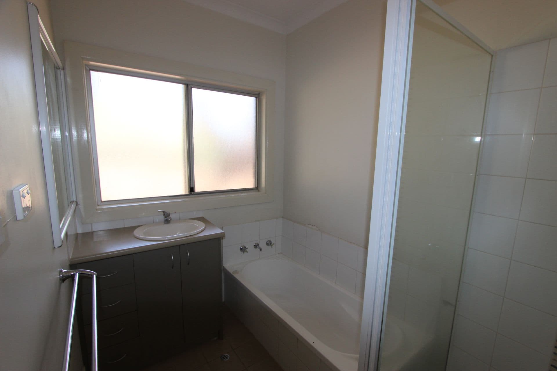 38 Clarkson Way, Bulgarra WA 6714, Bulgarra - Thumbnail 5