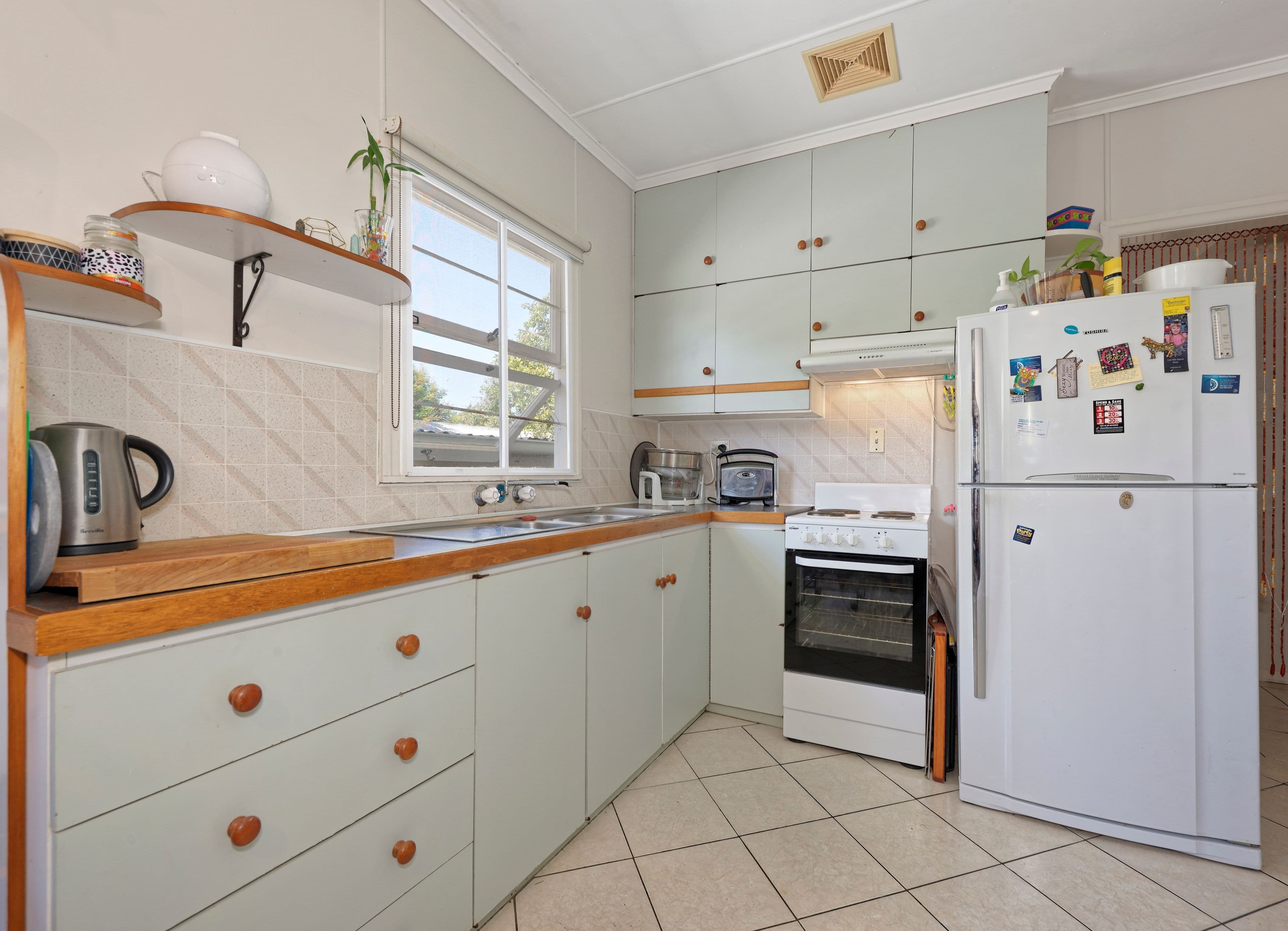 41 Chatham Street, Margate QLD 4019, Margate - Thumbnail 7