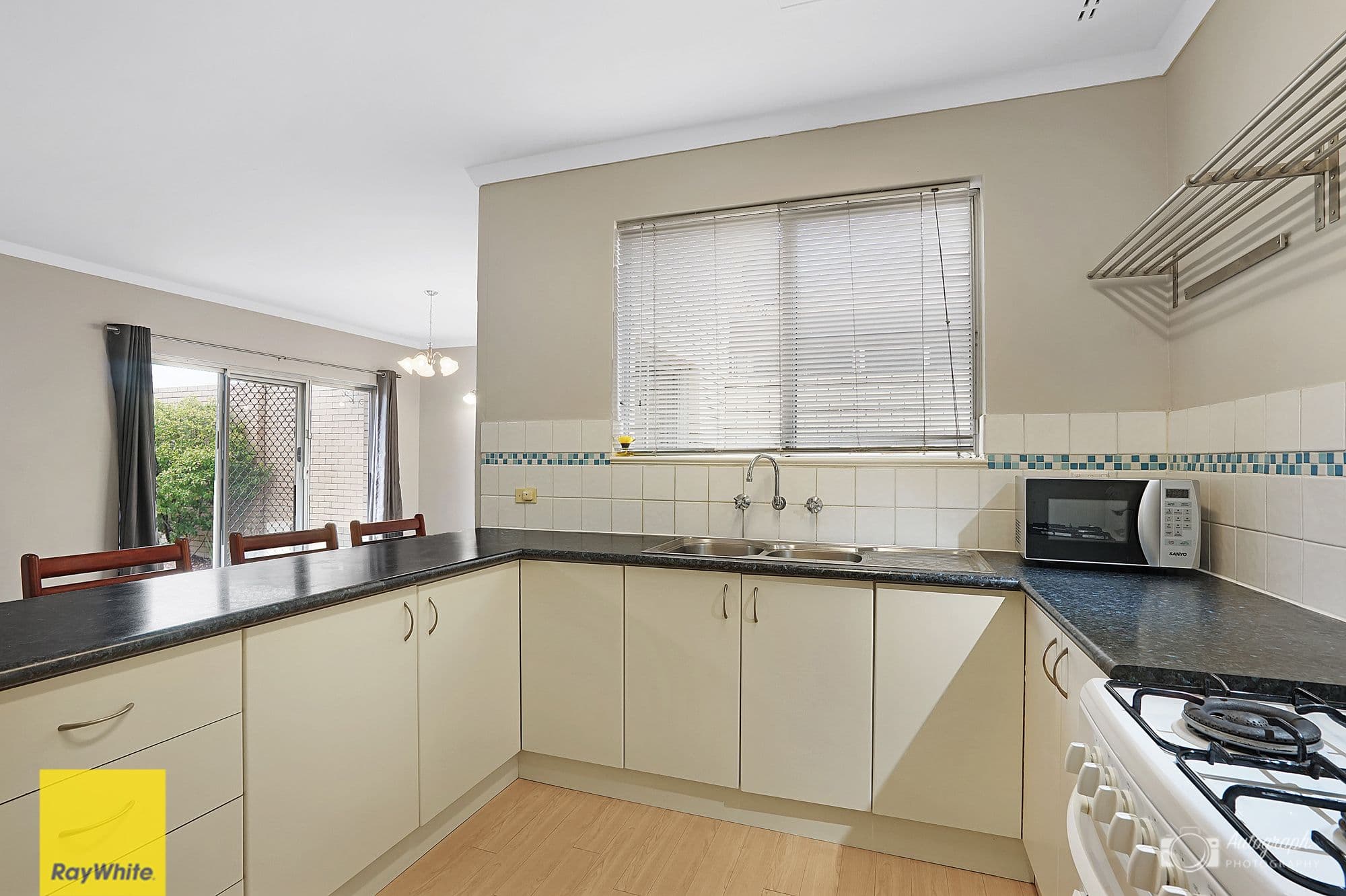 309 Cape Street, Yokine WA 6060, Yokine - Thumbnail 5