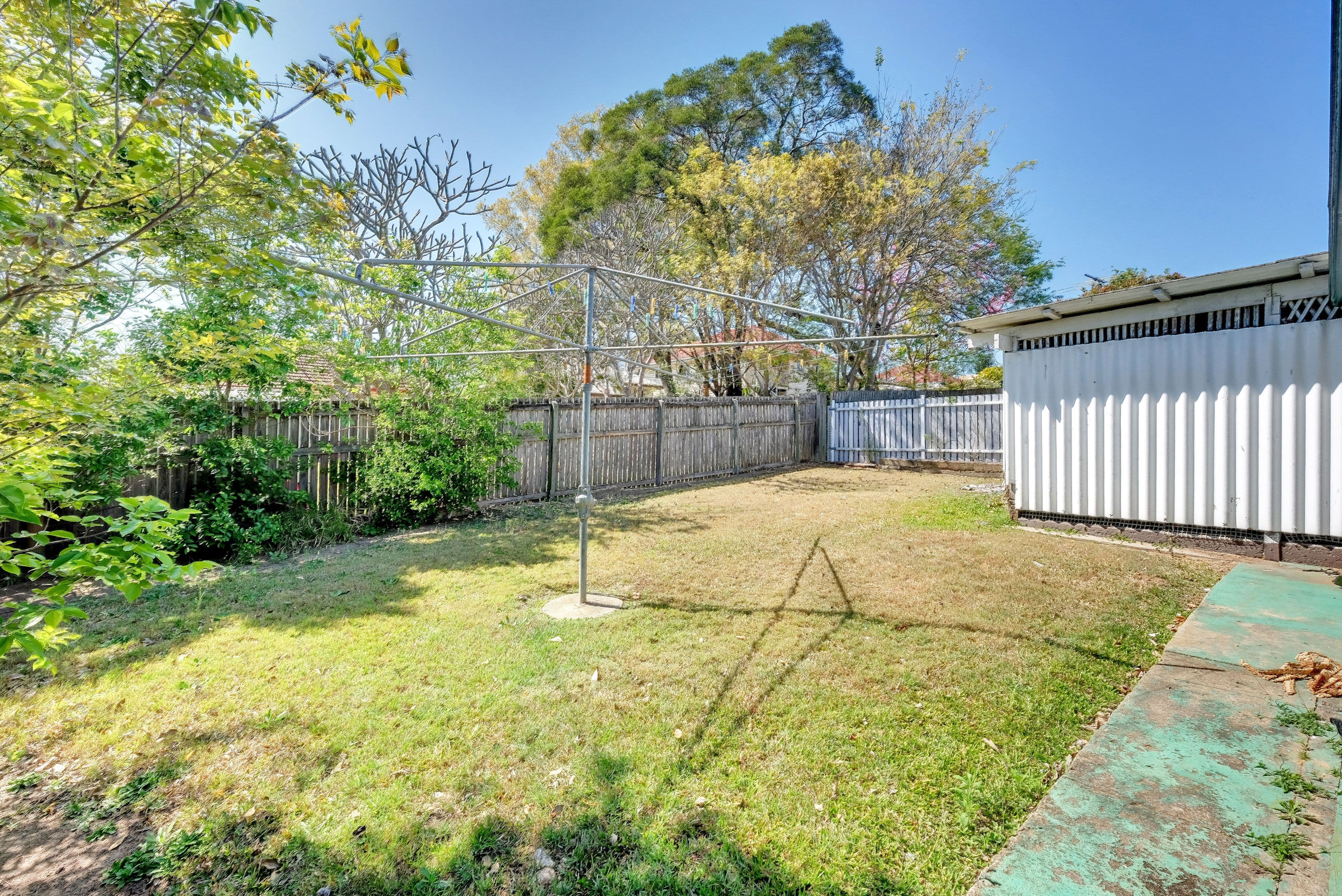 79 Willow Street, Inala QLD 4077, Inala - Thumbnail 3