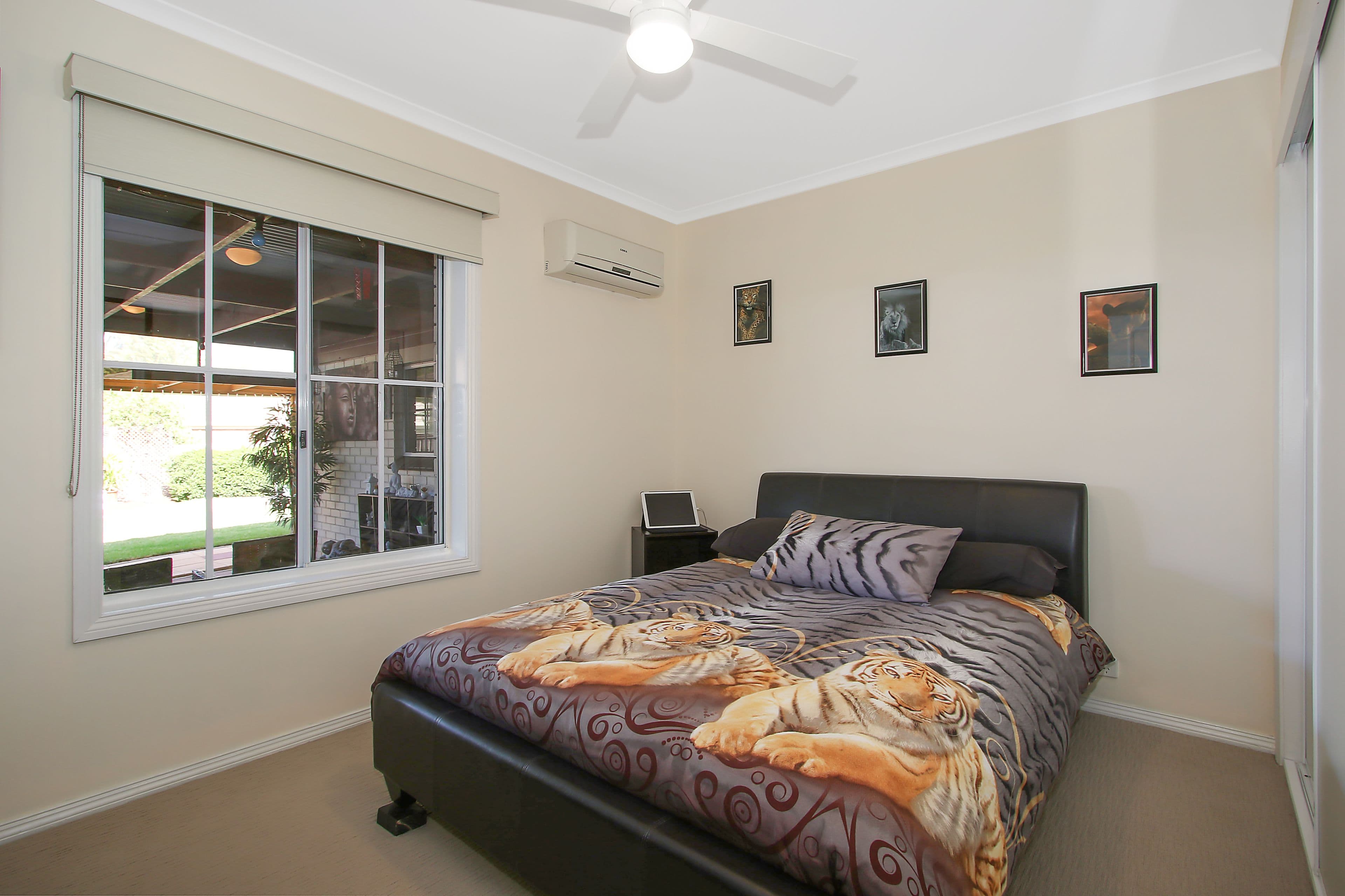 12 Chifley Street, West Wodonga VIC 3690, West Wodonga - Thumbnail 6