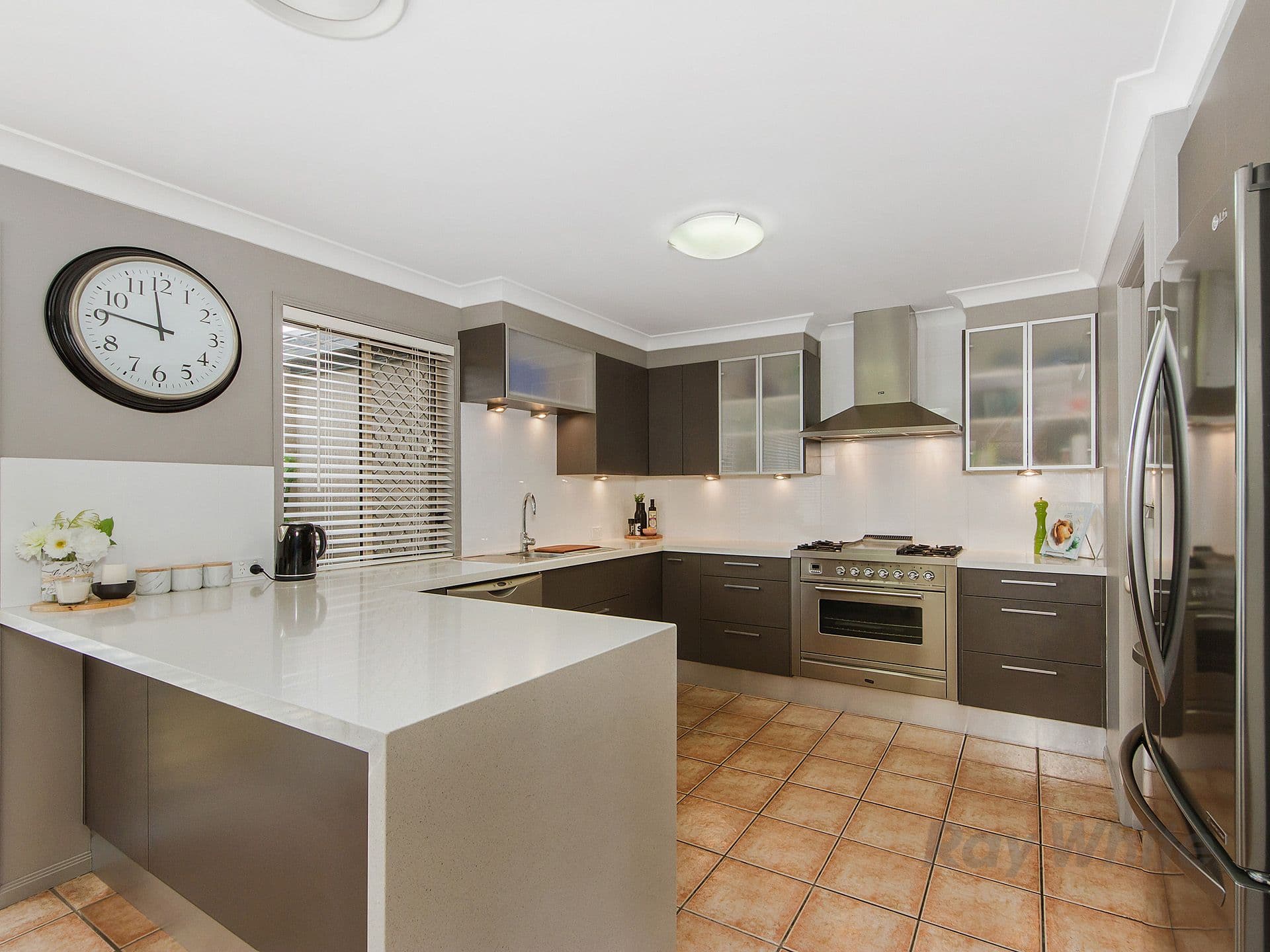 58 Pascoe Road, Ormeau QLD 4208, Ormeau - Thumbnail 4