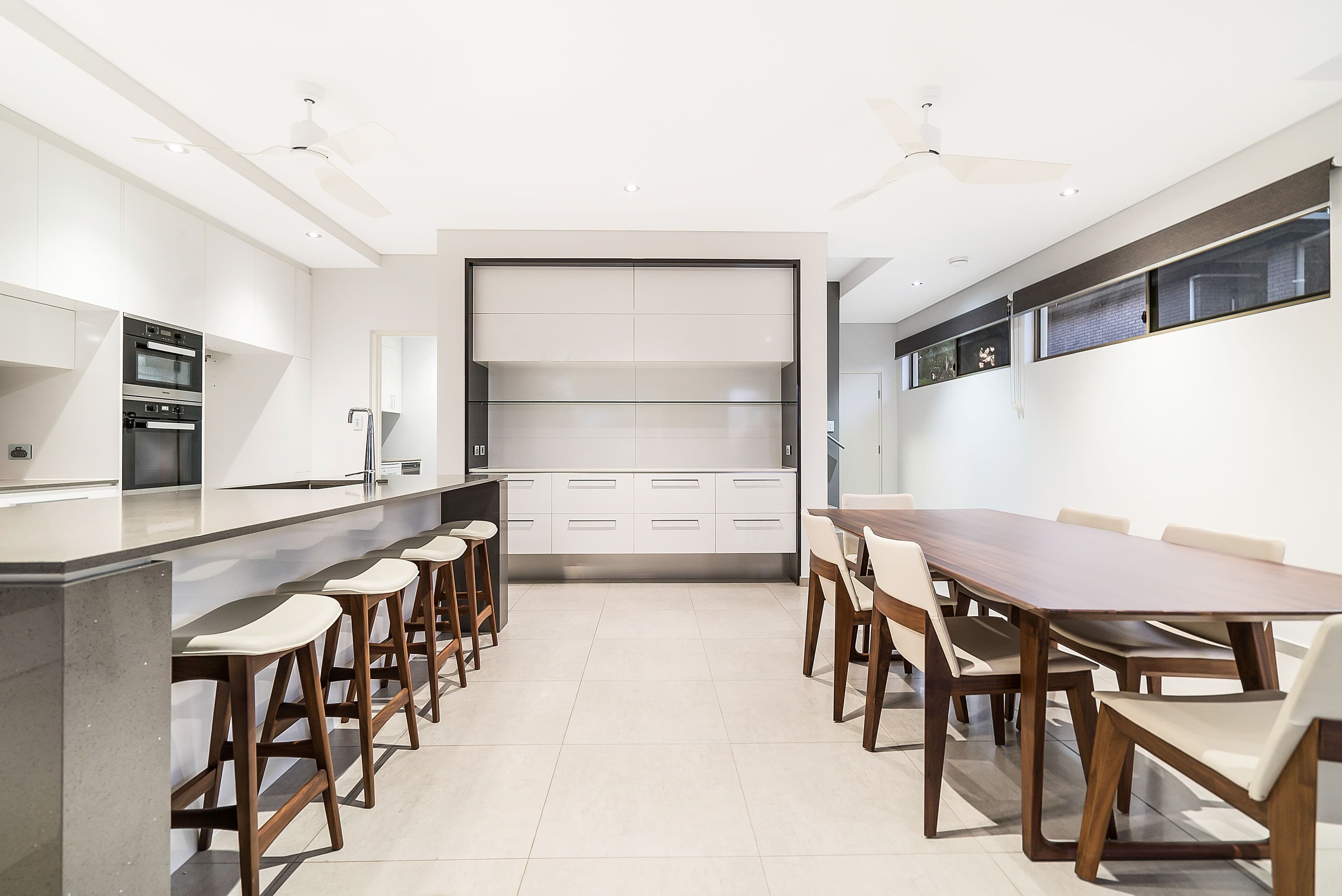 1/25 Philip Street, Fannie Bay NT 0820, Fannie Bay - Thumbnail 8