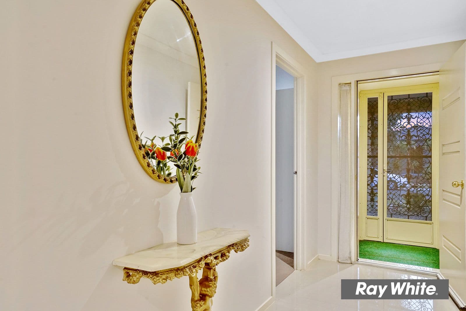 41 Winona Circuit, Tarneit VIC 3029, Tarneit - Thumbnail 4