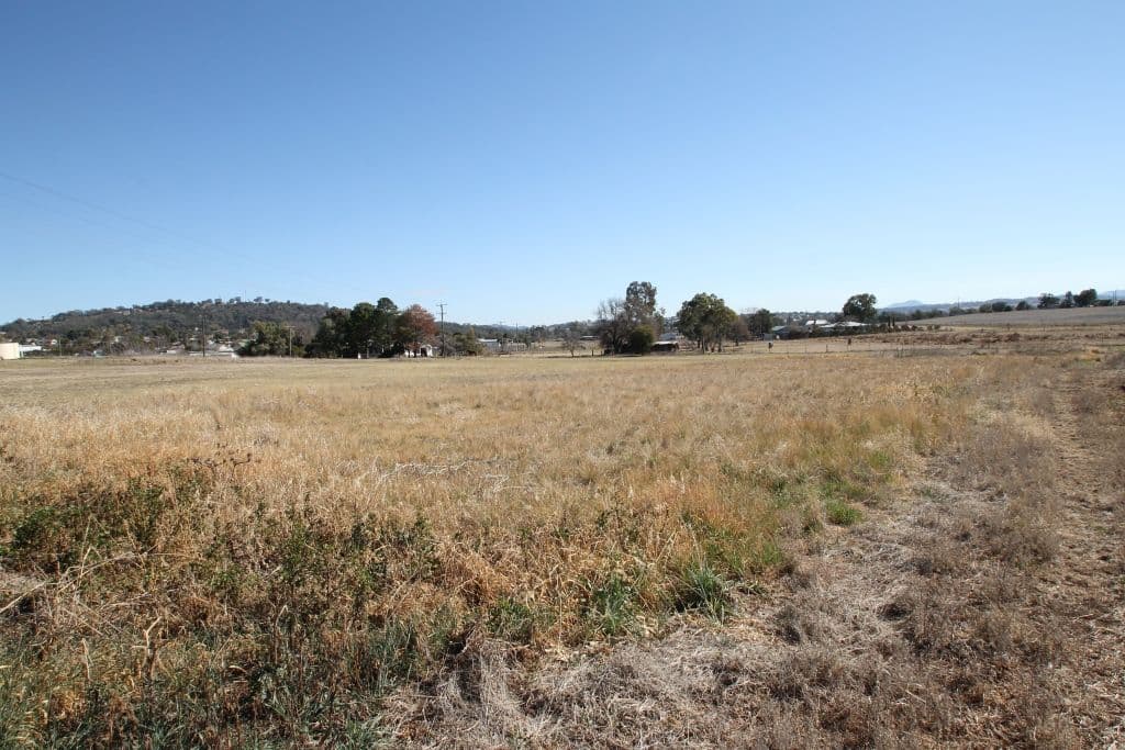 10 Industrial Drive, Quirindi NSW 2343, Quirindi - Thumbnail 3