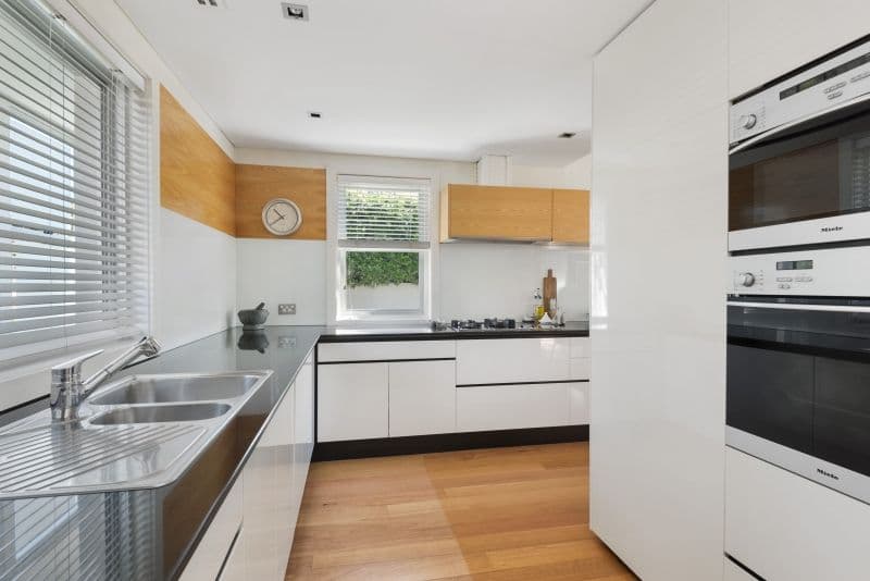 68A Muston Street, Mosman NSW 2088, Mosman - Thumbnail 8