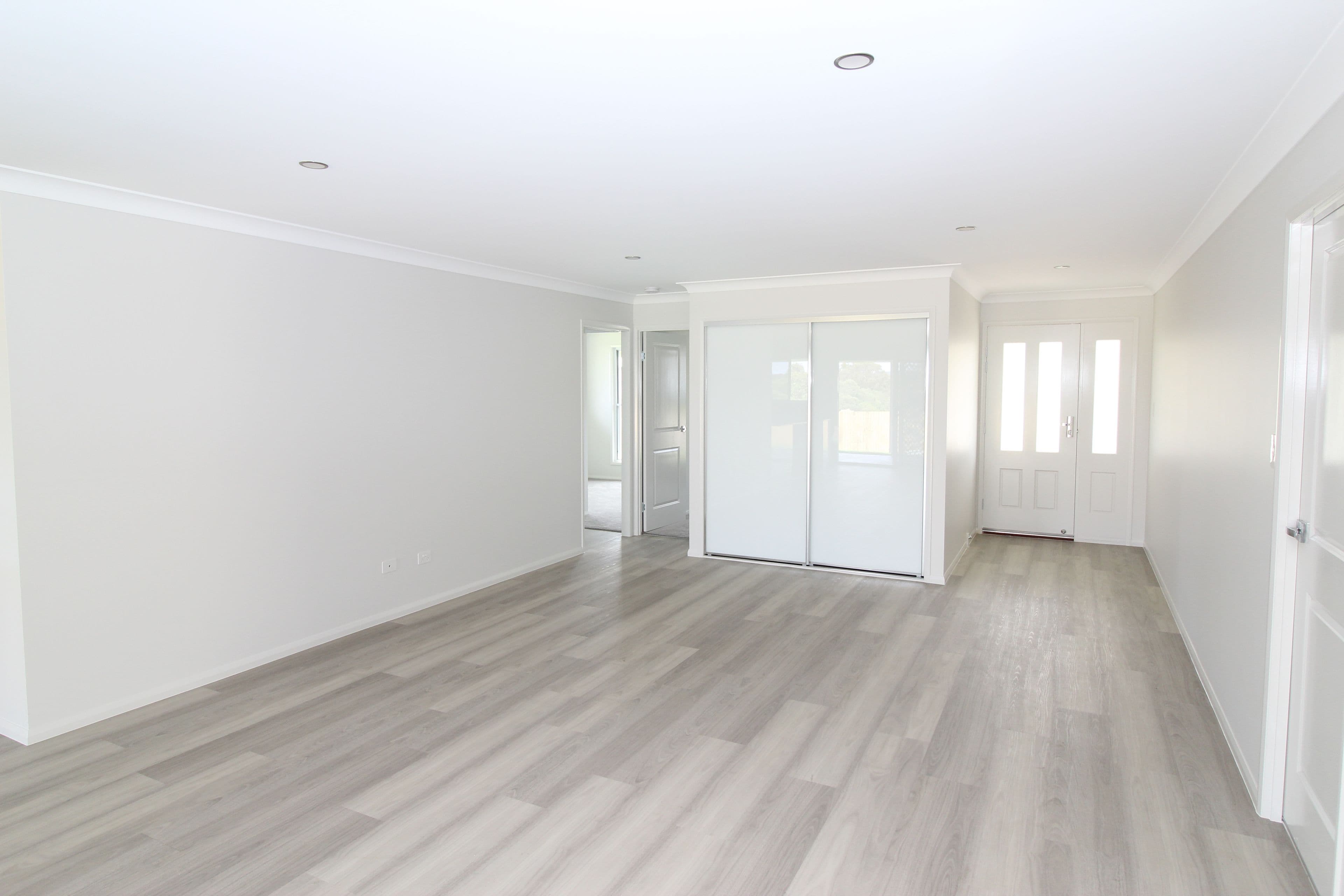 45 Naomi Drive, Crows Nest QLD 4355, Crows Nest - Thumbnail 2