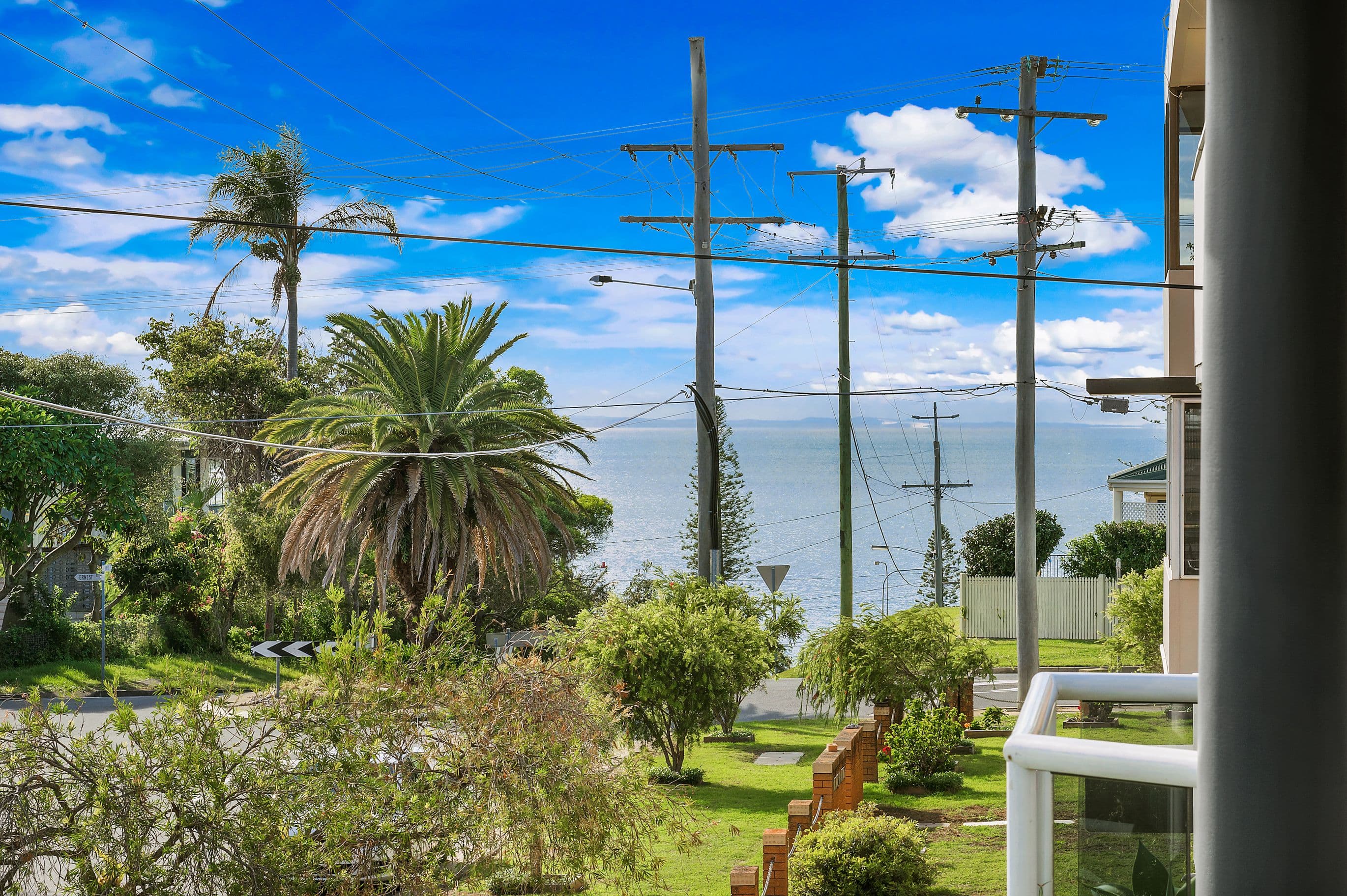 13 Albert Street, Margate QLD 4019, Margate - Thumbnail 2