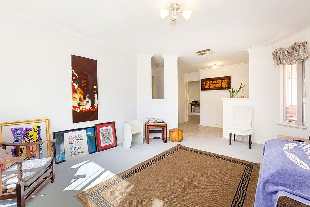 259 The Strand, Dianella WA 6059, Dianella - Thumbnail 5