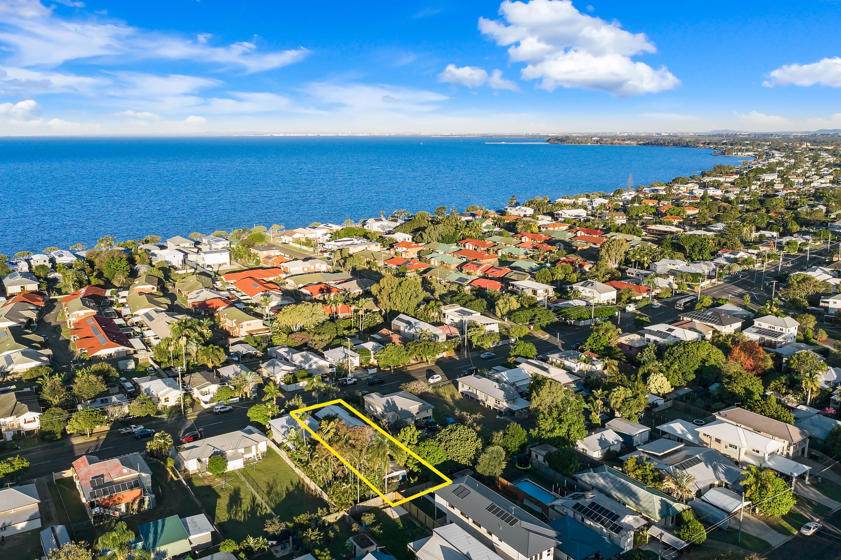 418 Beaconsfield Terrace, Brighton QLD 4017, Brighton - Thumbnail 2