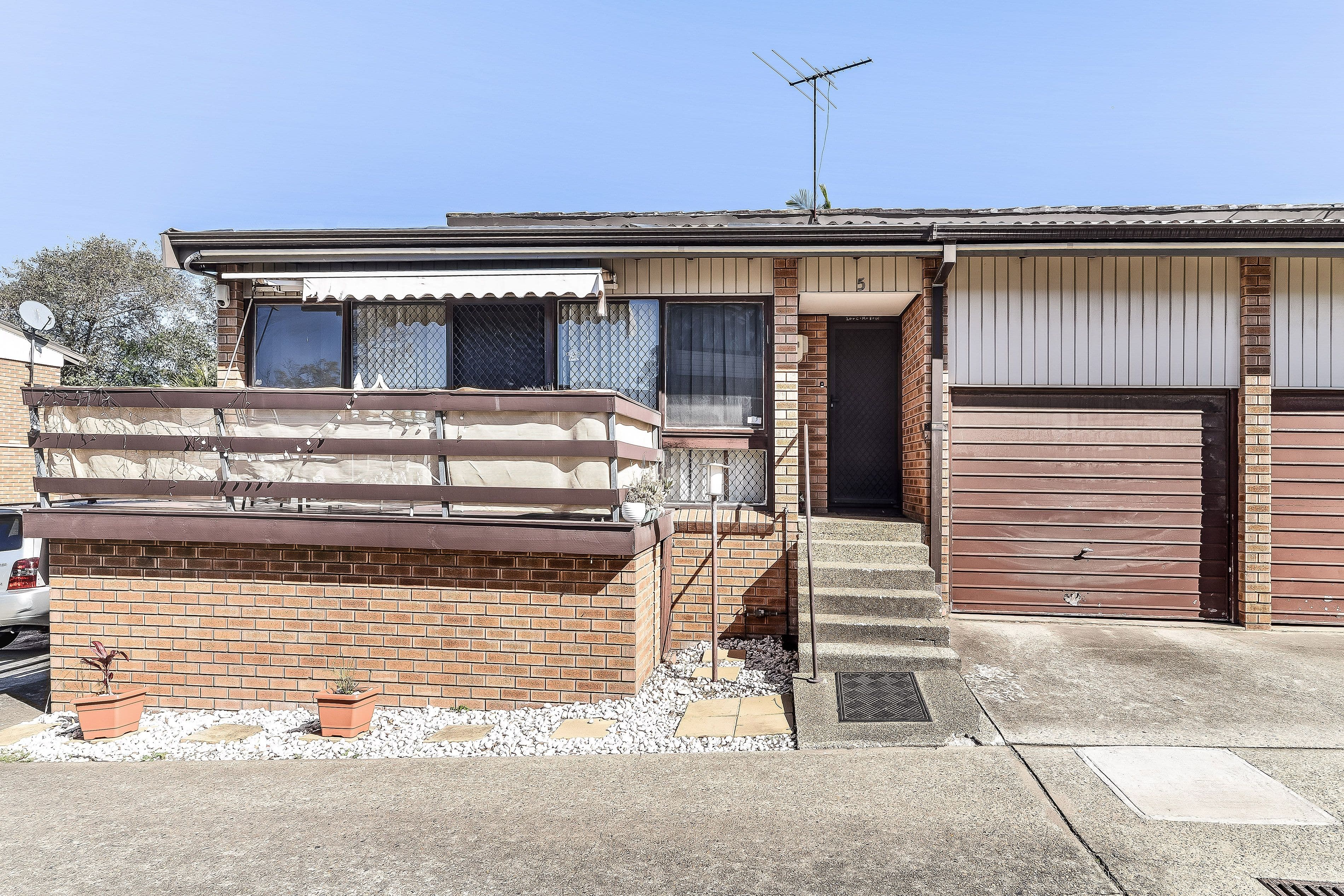 155 Greenacre Road, Greenacre NSW 2190, Greenacre - Thumbnail 7