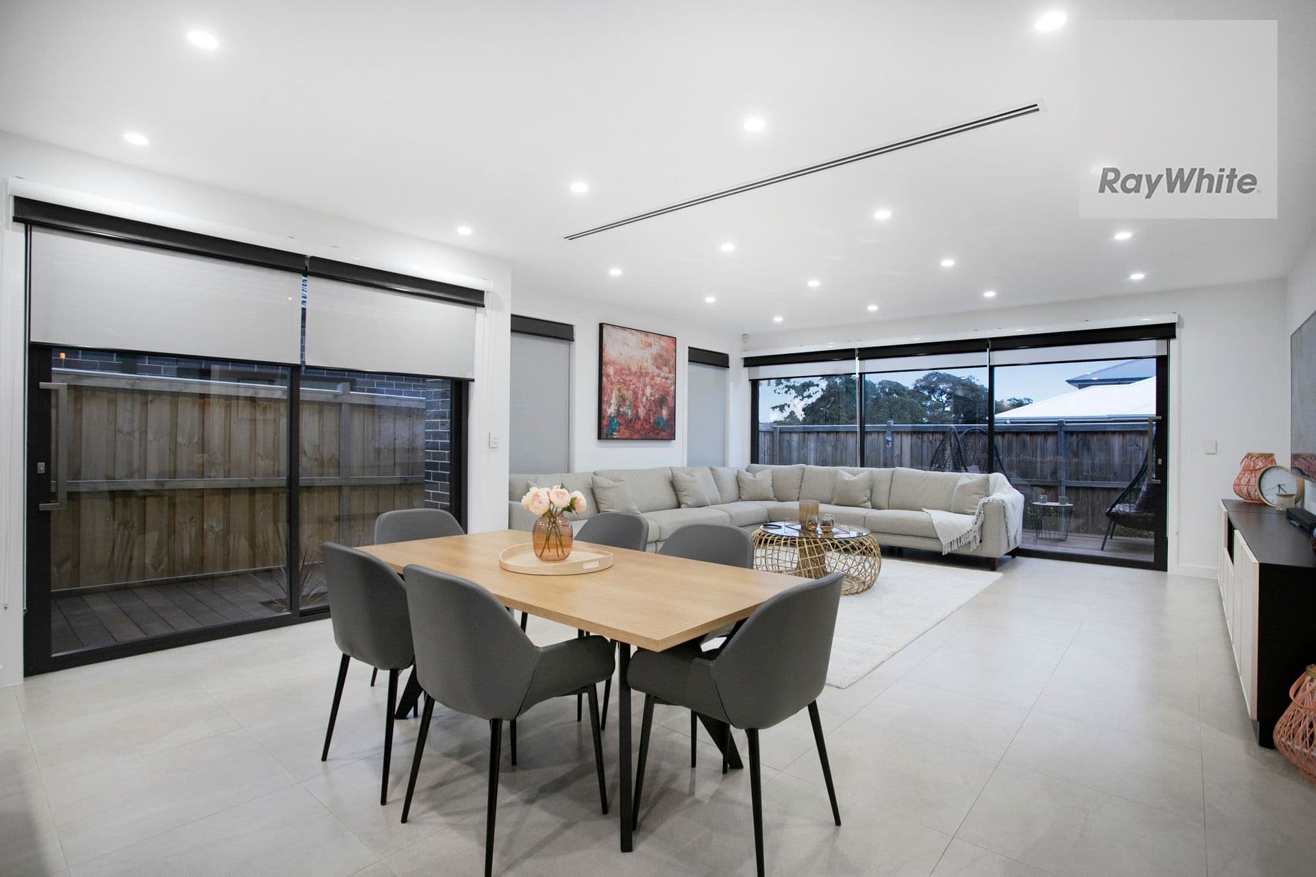79 Lemonwood Drive, Greenvale VIC 3059, Greenvale - Thumbnail 7