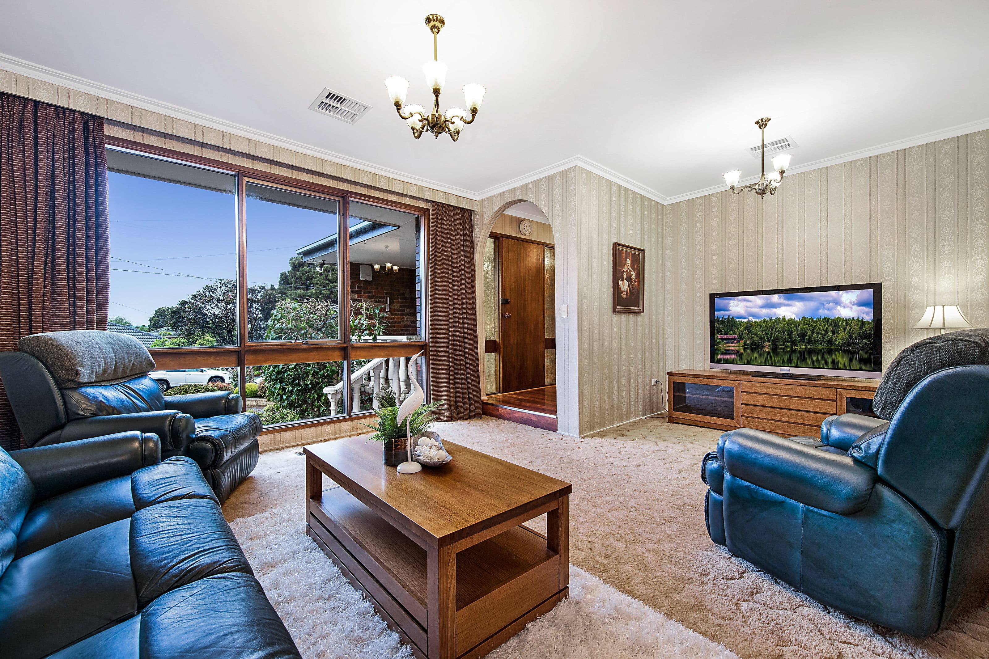 24 Kawana Crescent, Glen Waverley VIC 3150, Glen Waverley - Thumbnail 5