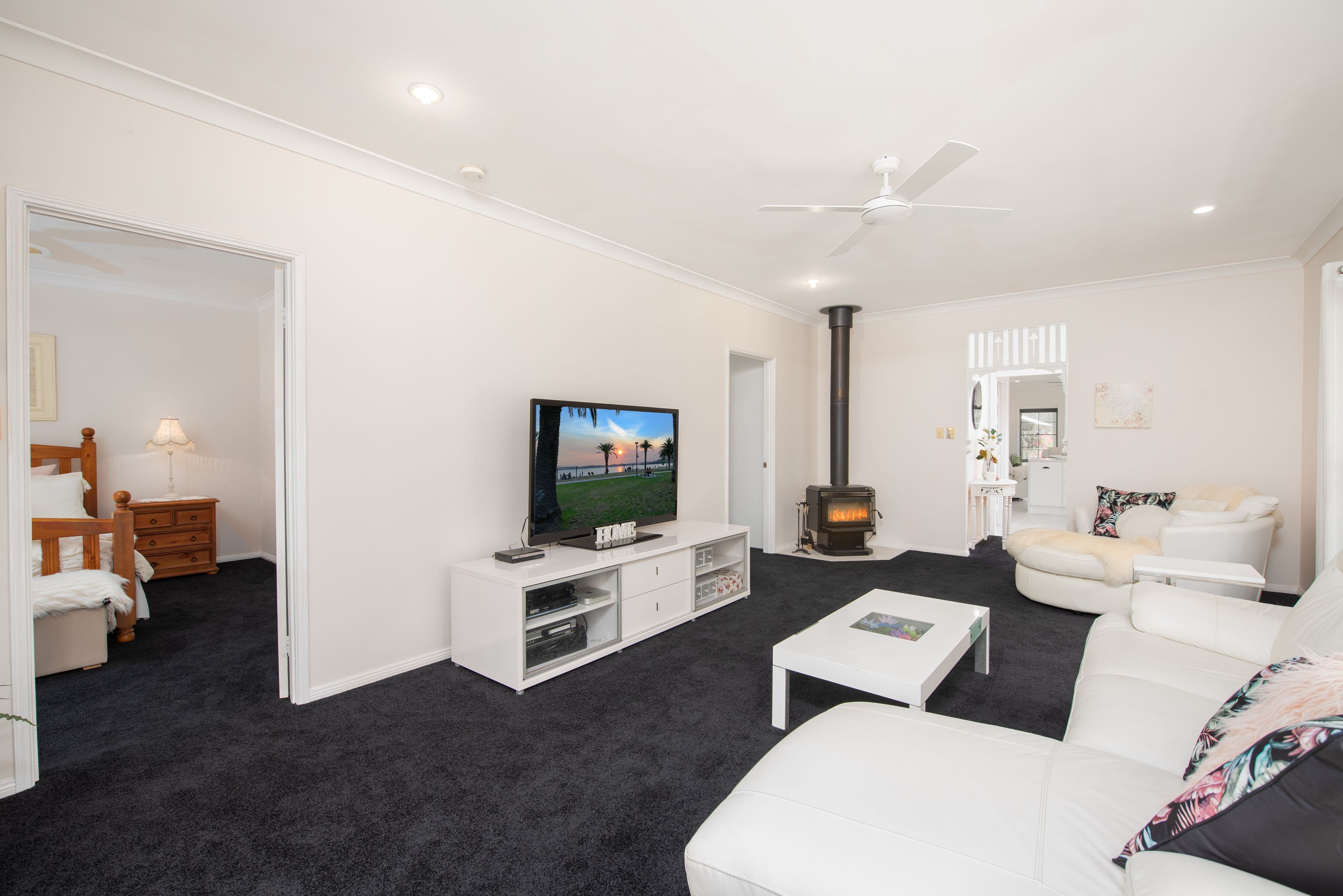 735 Mandalong Road, Mandalong NSW 2264, Mandalong - Thumbnail 5