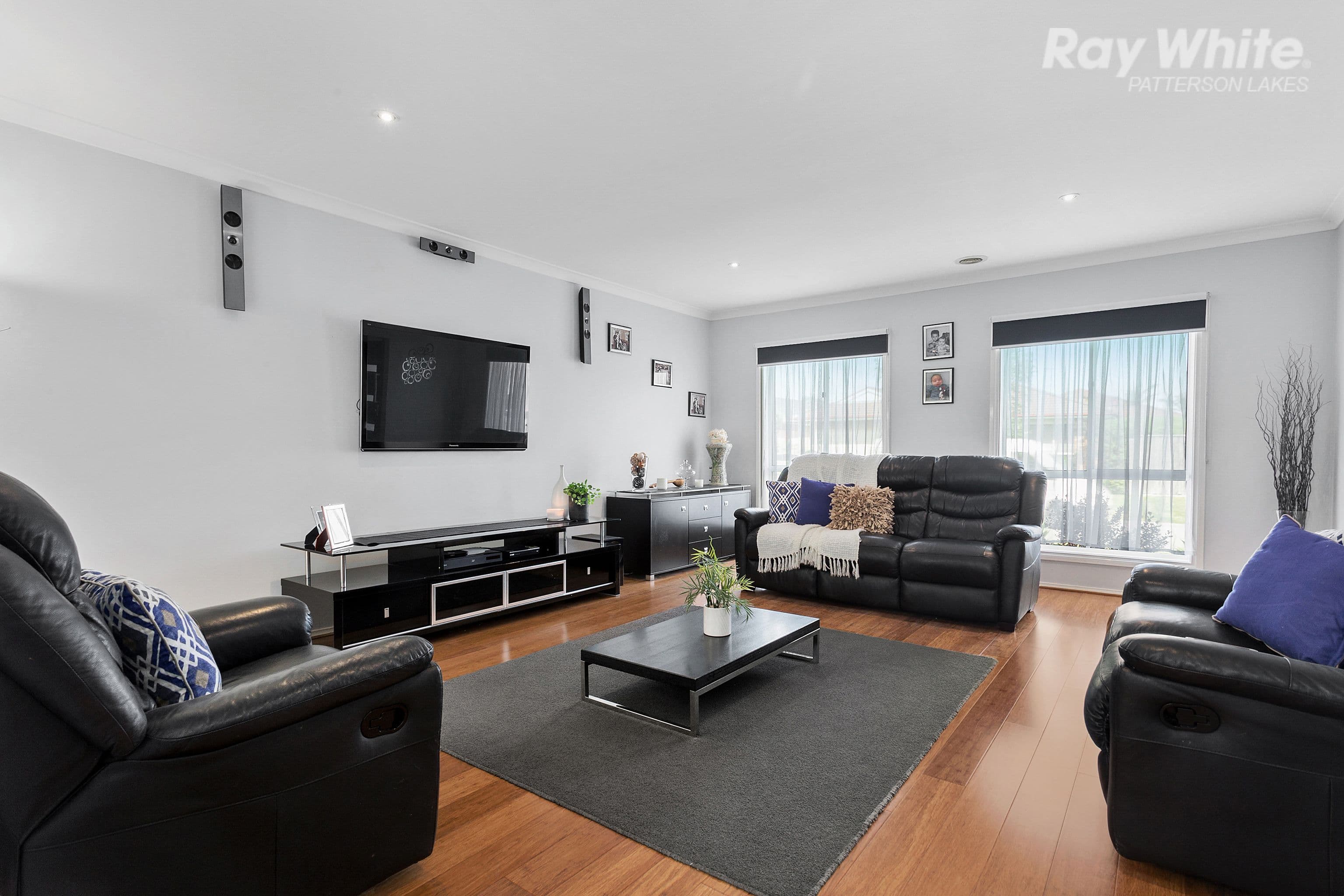 9 Scott Court, Patterson Lakes VIC 3197, Patterson Lakes - Thumbnail 2