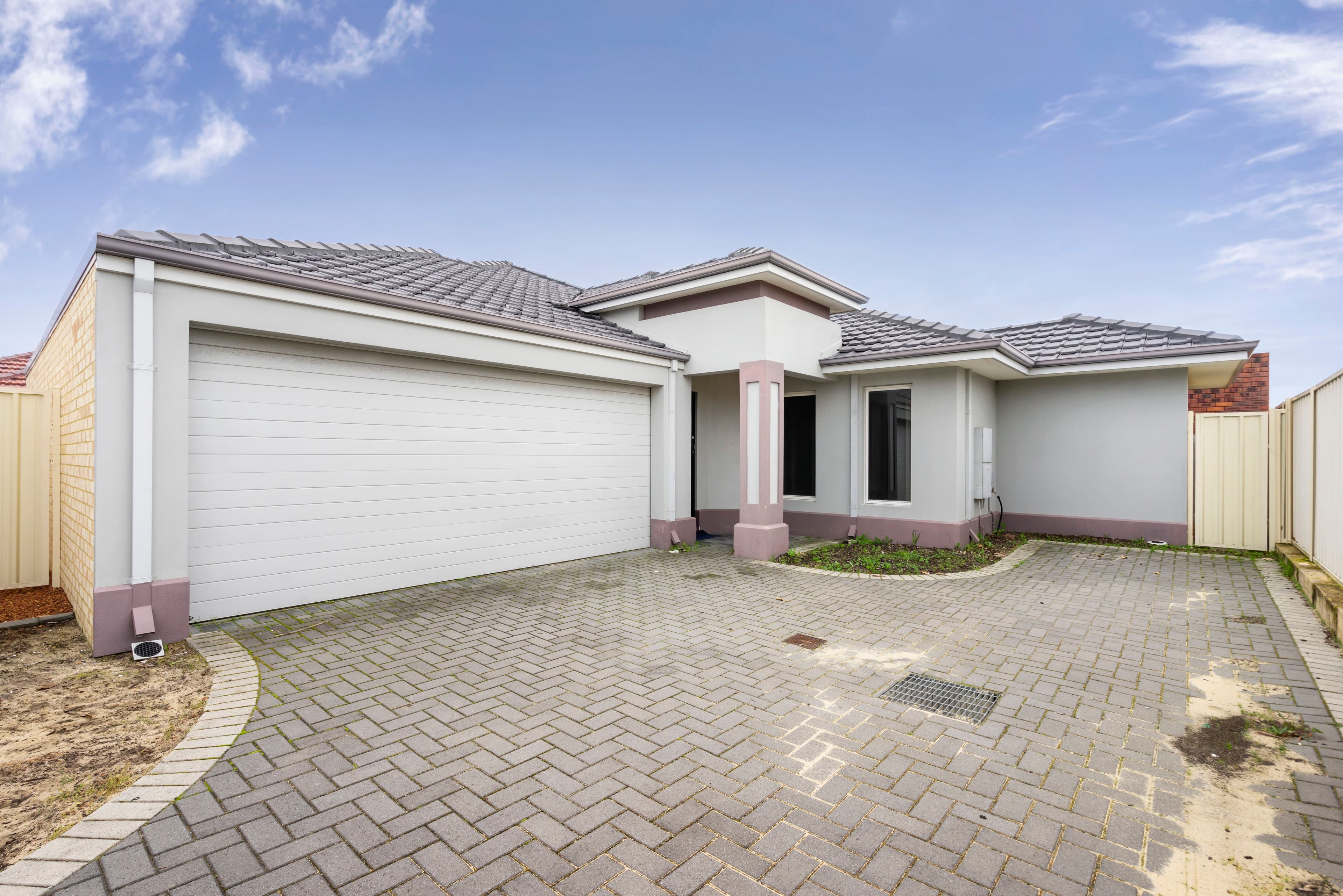 3/55 Hollett Road, Morley WA 6062, Morley - Image 1