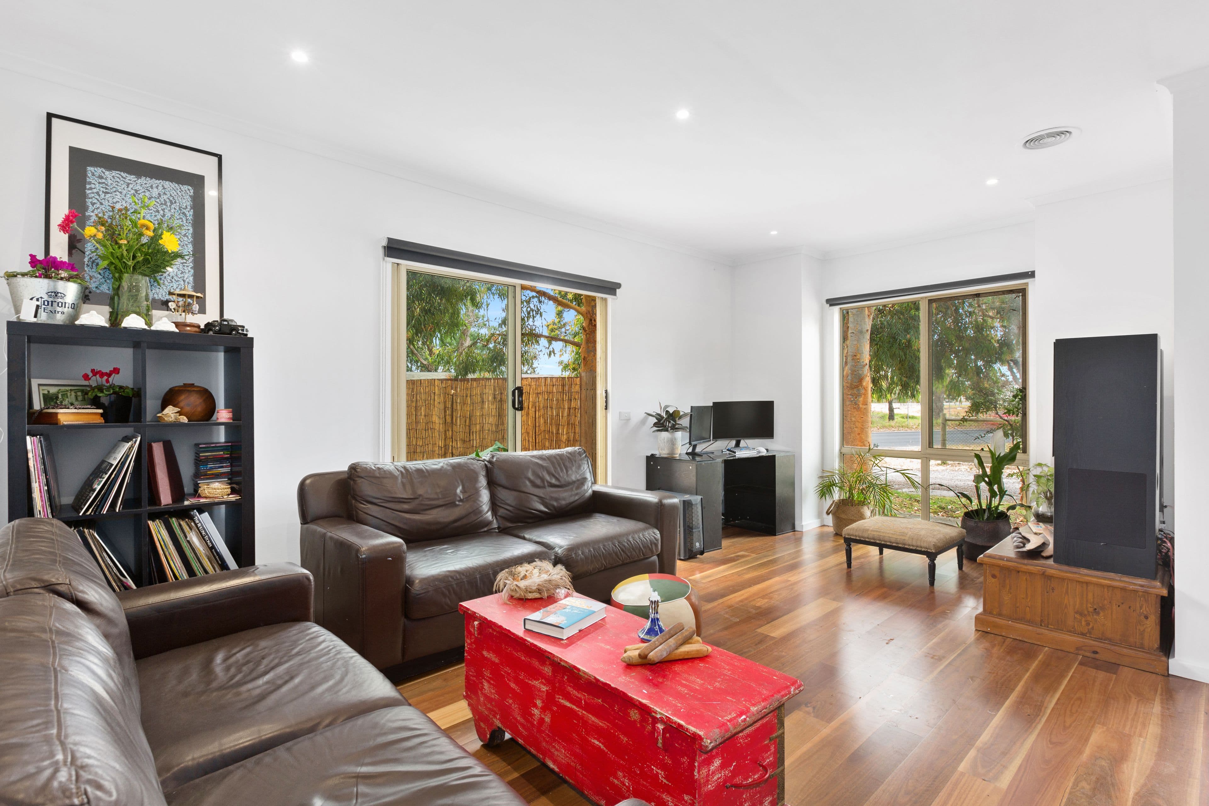 2 Bethune Court, Seaford VIC 3198, Seaford - Thumbnail 2