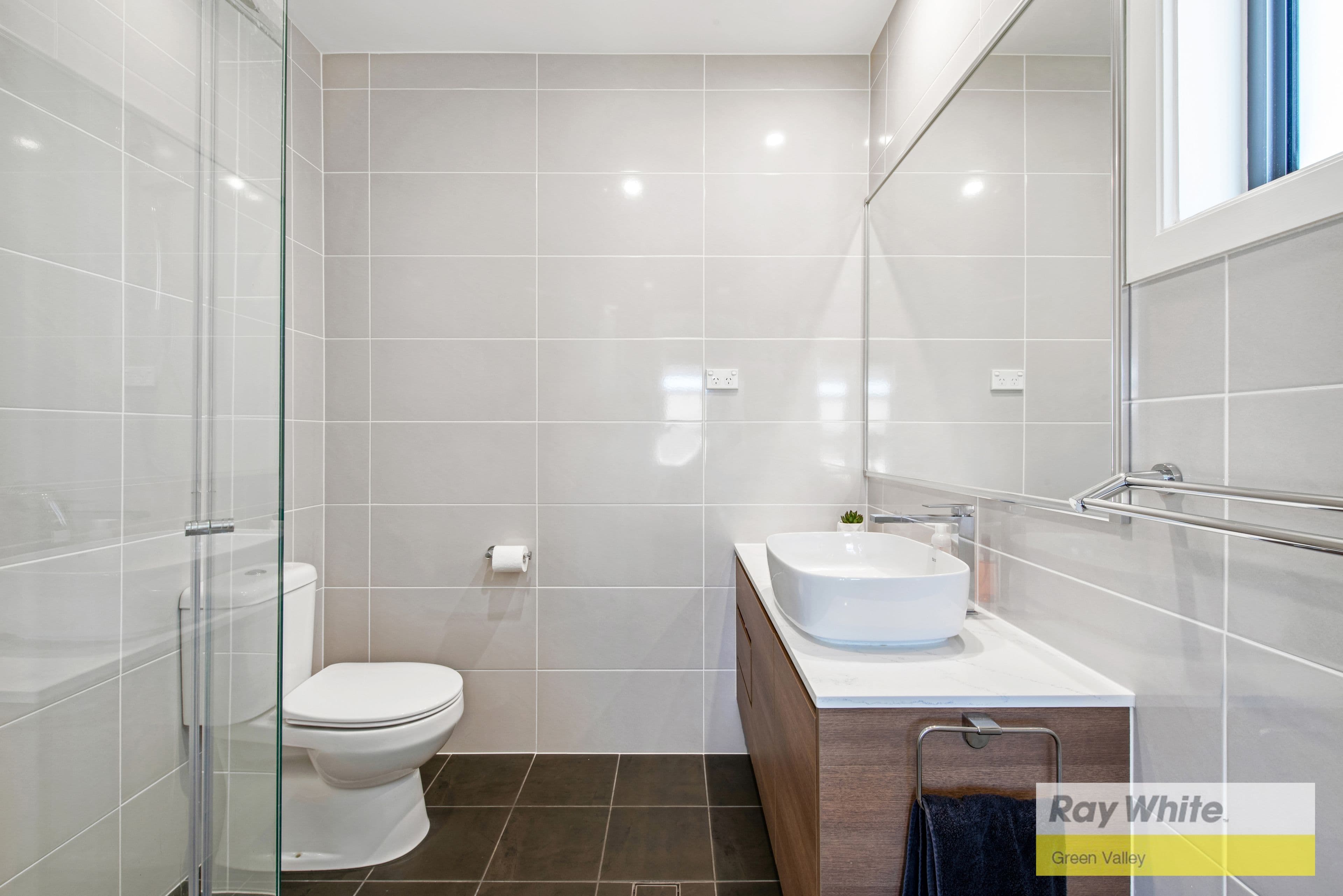 13 Starke Street, Spring Farm NSW 2570, Spring Farm - Thumbnail 4