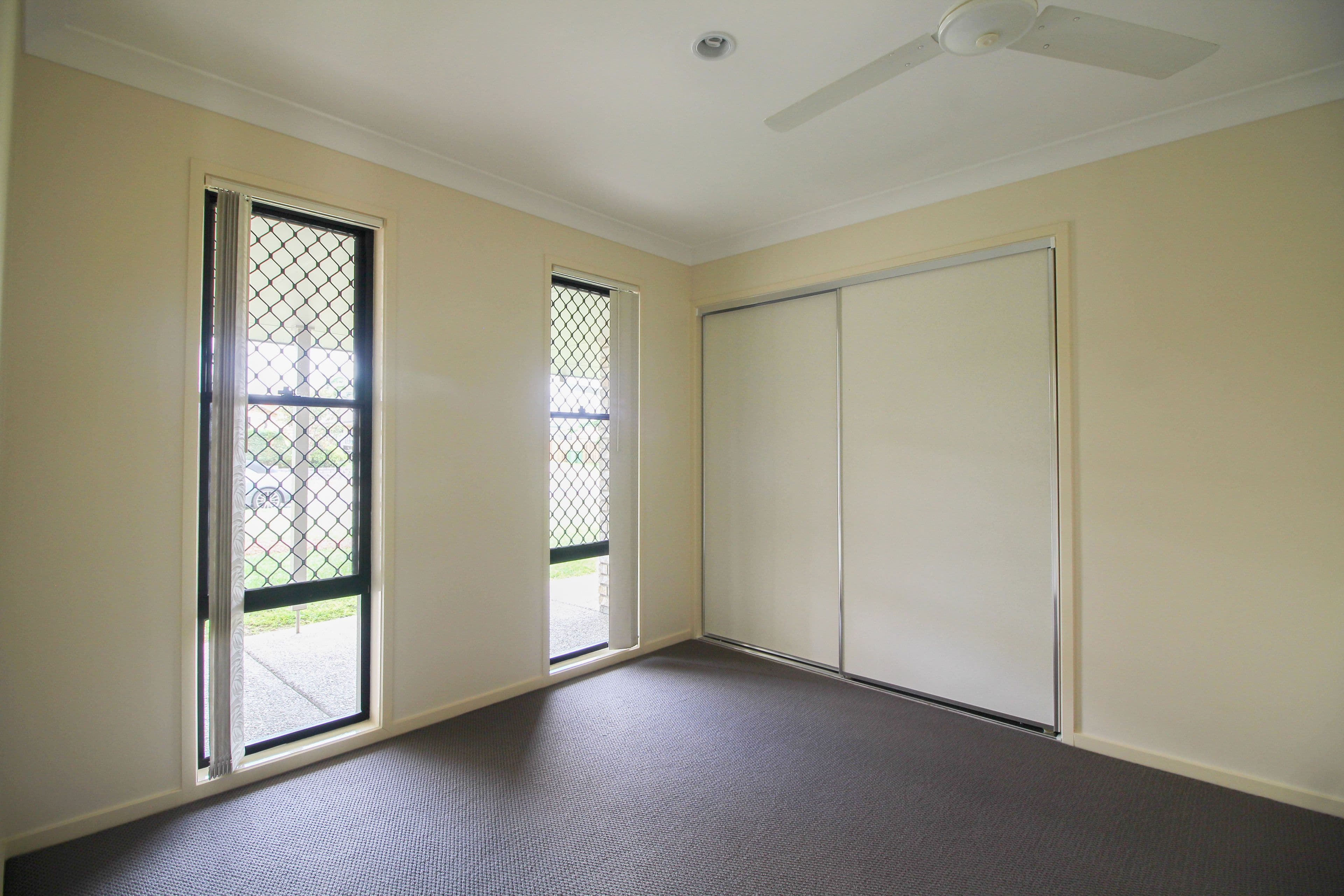 6 Willow Close, Raceview QLD 4305, Raceview - Thumbnail 5