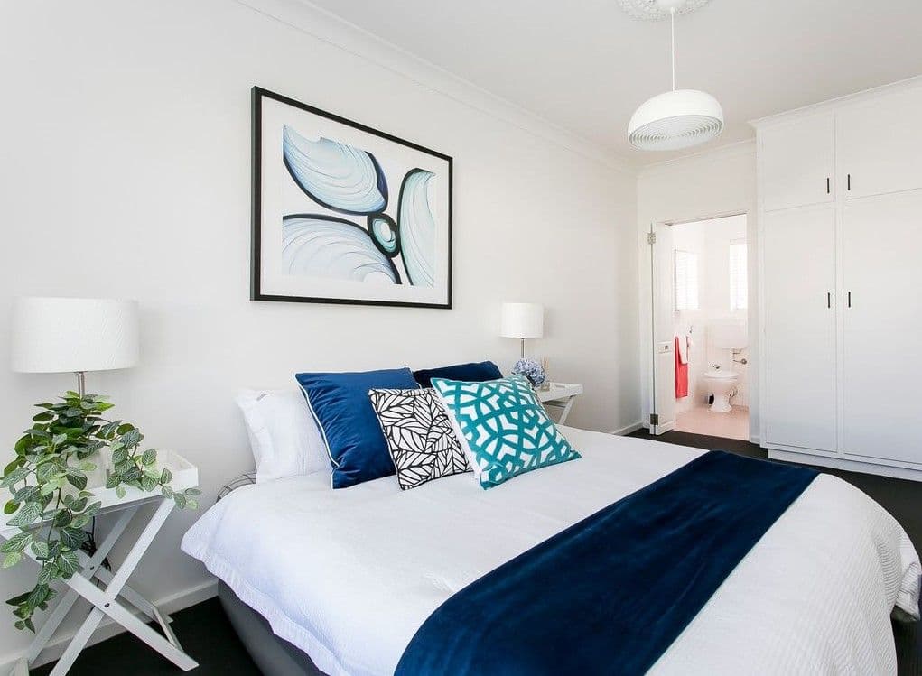6/90 Grant Avenue, Toorak Gardens SA 5065, Toorak Gardens - Thumbnail 7