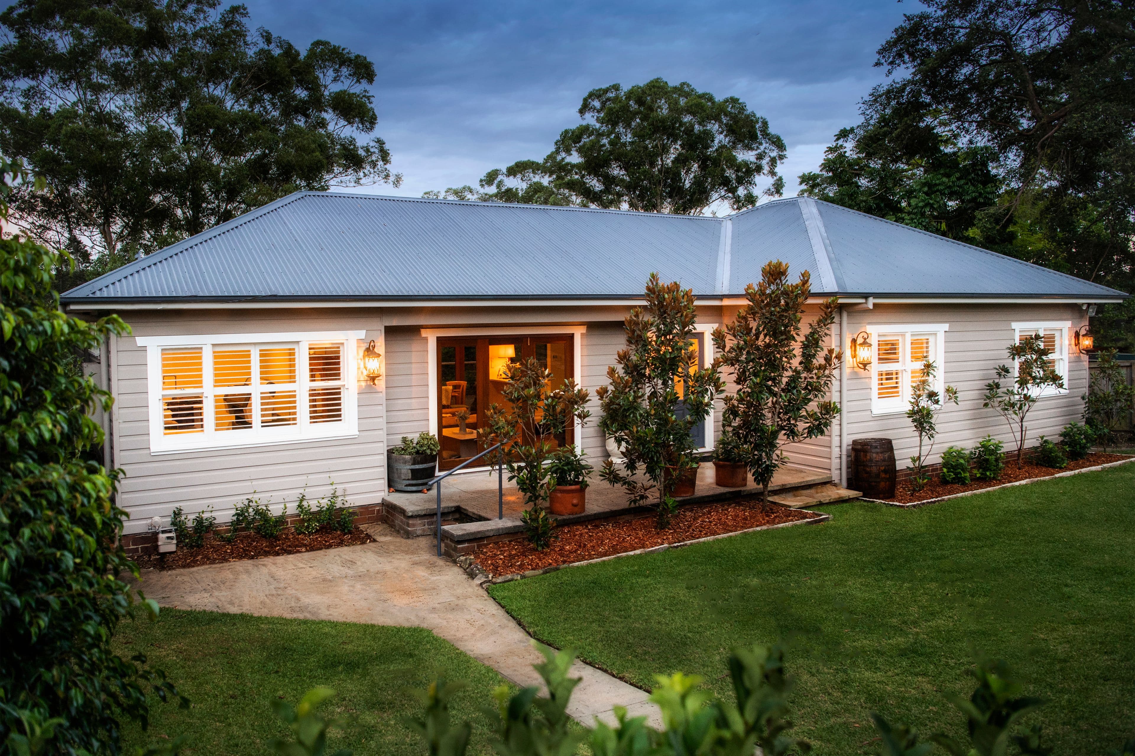 204 Bobbin Head Road, Turramurra NSW 2074, Turramurra - Image 1