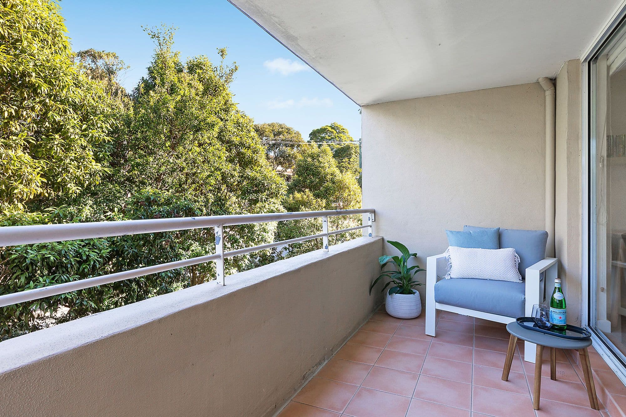 4 Campbell Parade, Manly Vale NSW 2093, Manly Vale - Thumbnail 7