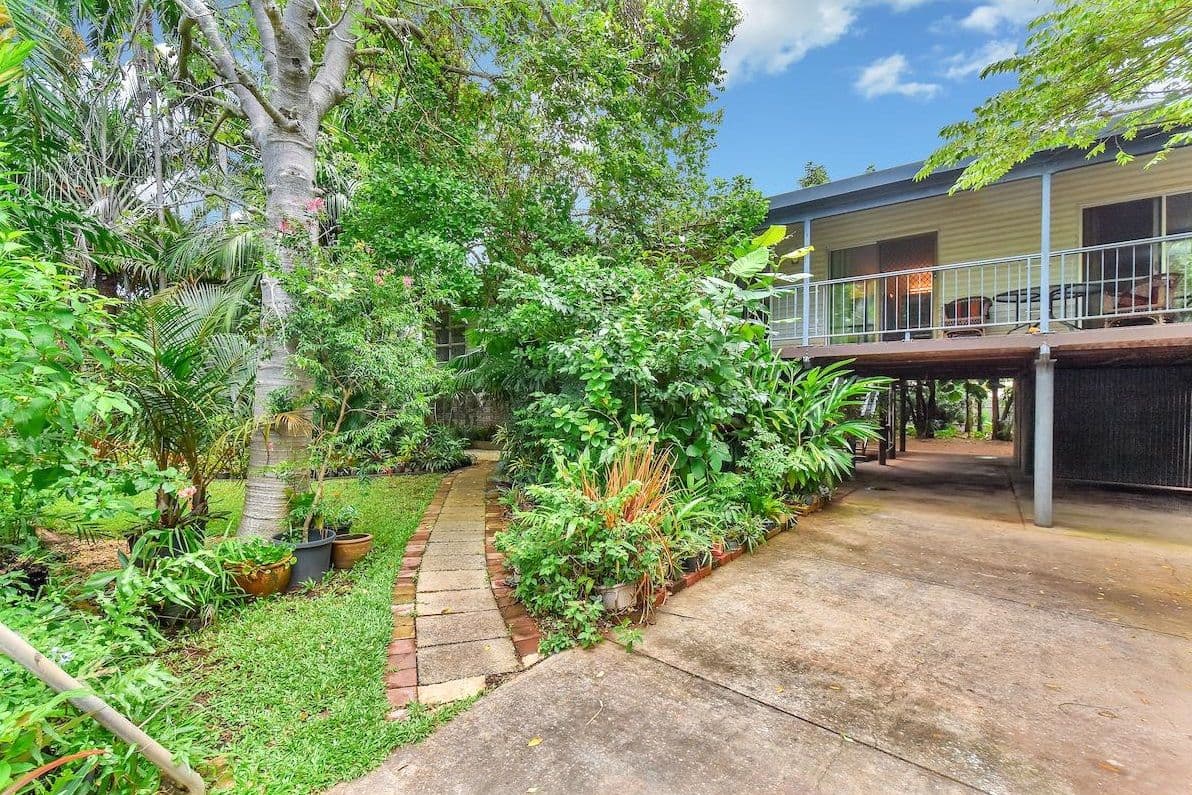 5 Cunjevoi Crescent, Nightcliff NT 0810, Nightcliff - Image 1