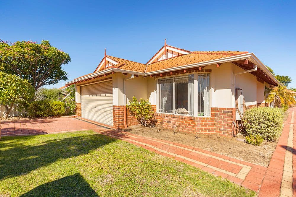 259 The Strand, Dianella WA 6059, Dianella - Thumbnail 3