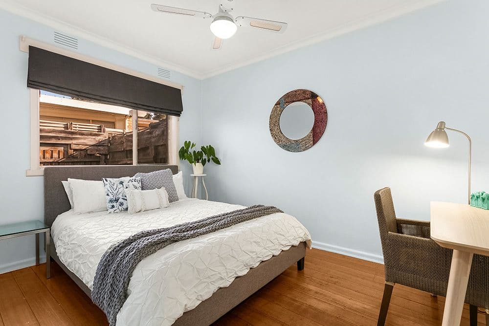 520 Moreland Road, Brunswick West VIC 3055, Brunswick West - Thumbnail 6