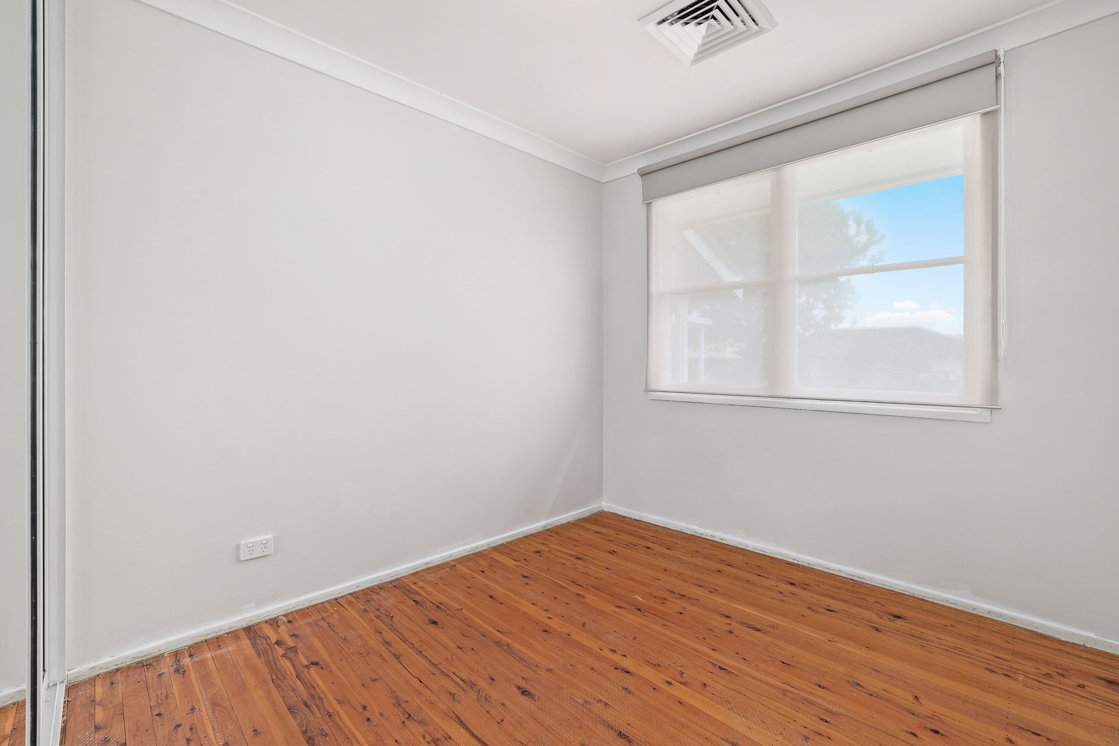 6 Barrington Street, Ruse NSW 2560, Ruse - Thumbnail 6