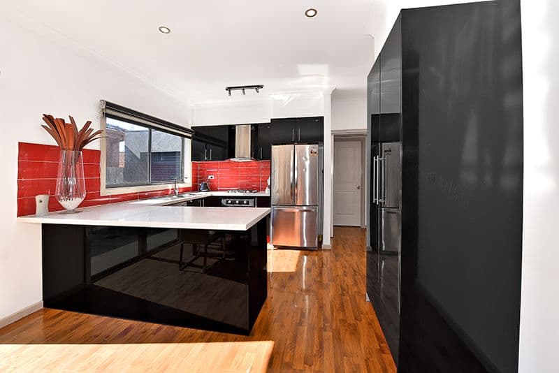 55 Marlborough Street, Fawkner VIC 3060, Fawkner - Thumbnail 2