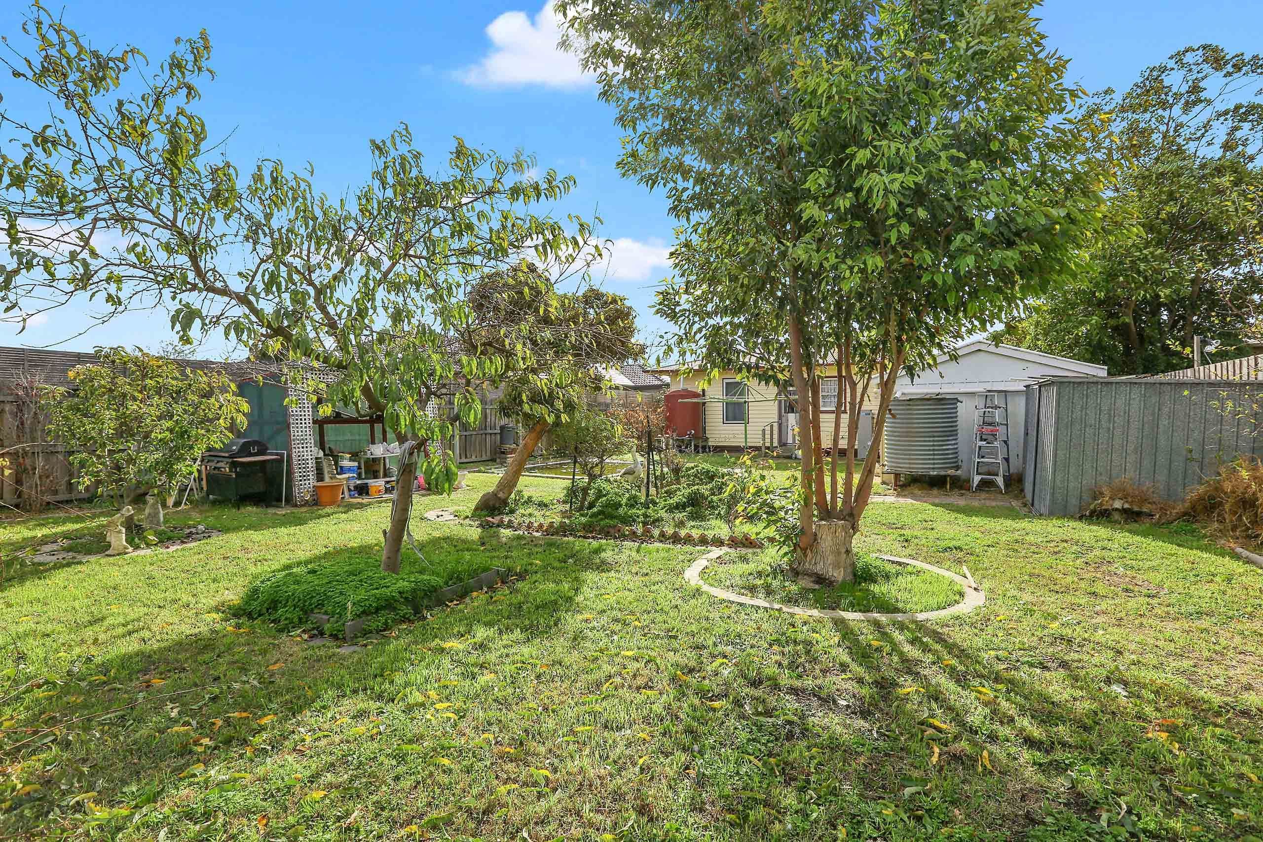 133 Sparks Road, Norlane VIC 3214, Norlane - Thumbnail 7