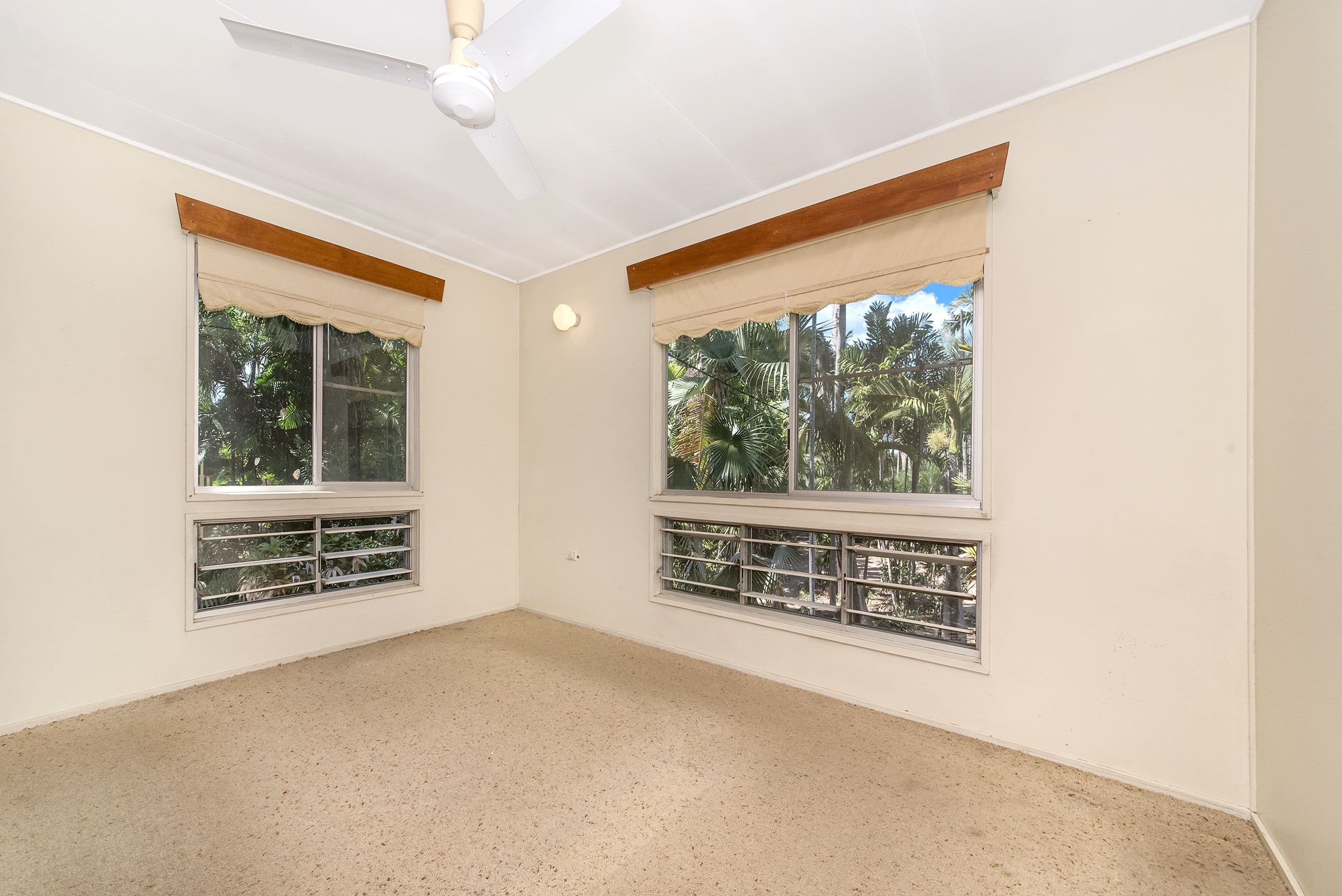 94 Hammond Way, Kelso QLD 4815, Kelso - Thumbnail 5