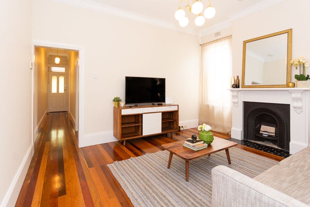 39 Sloane Street, Summer Hill - Thumbnail 5