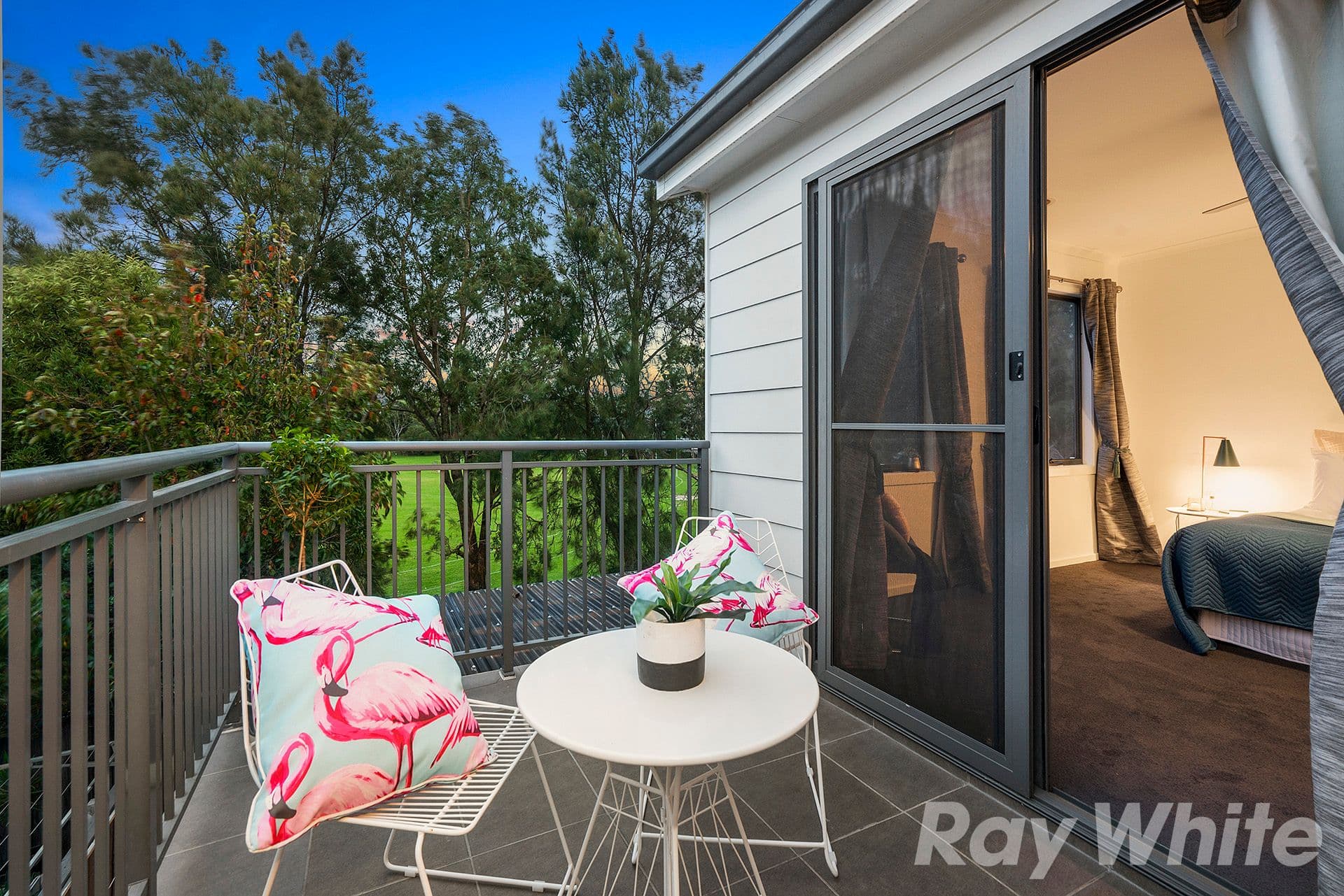 26 Banjo Circuit, Bonbeach VIC 3196, Bonbeach - Thumbnail 7