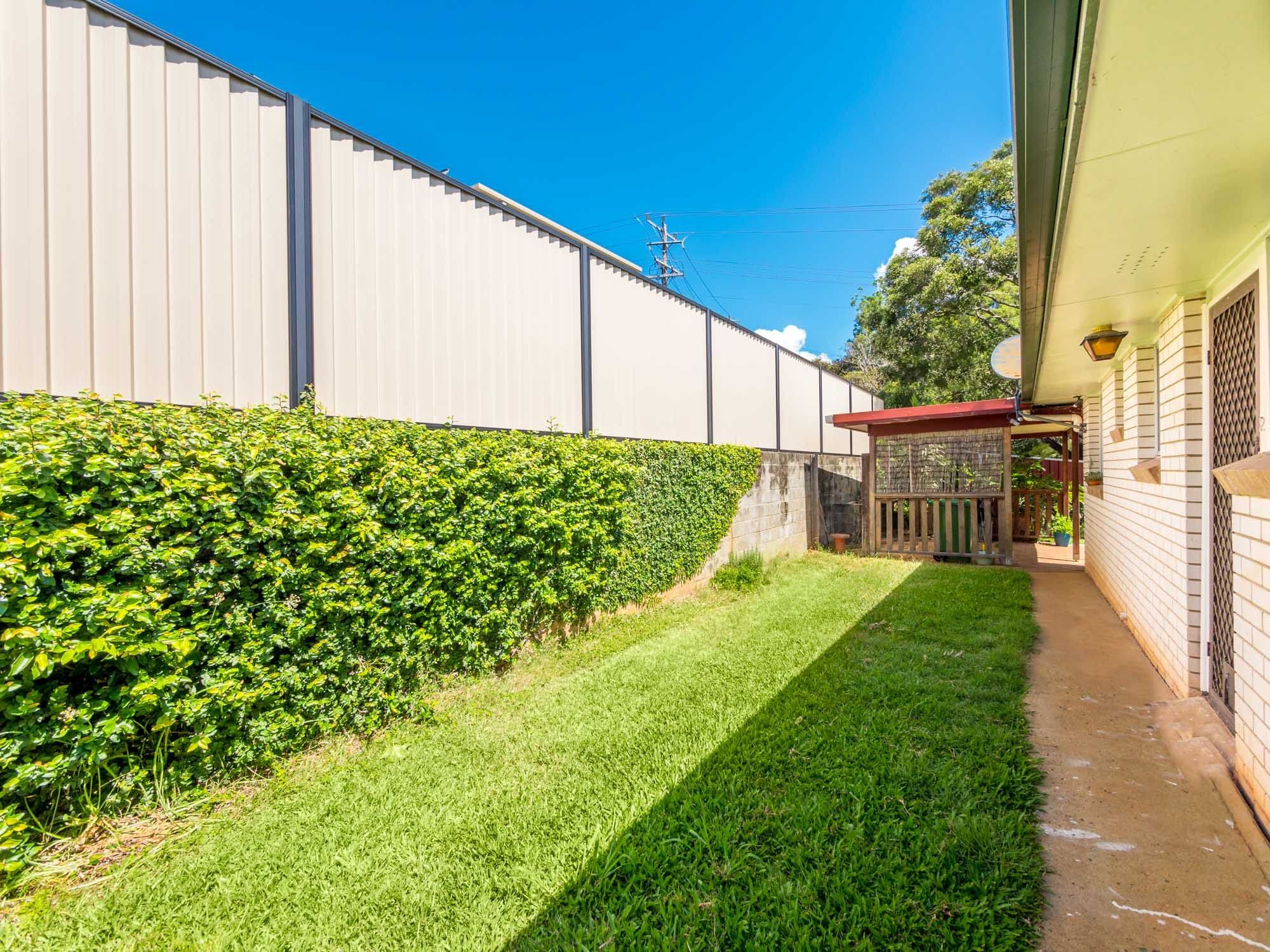 7 Robyn Place, Goonellabah NSW 2480, Goonellabah - Thumbnail 6