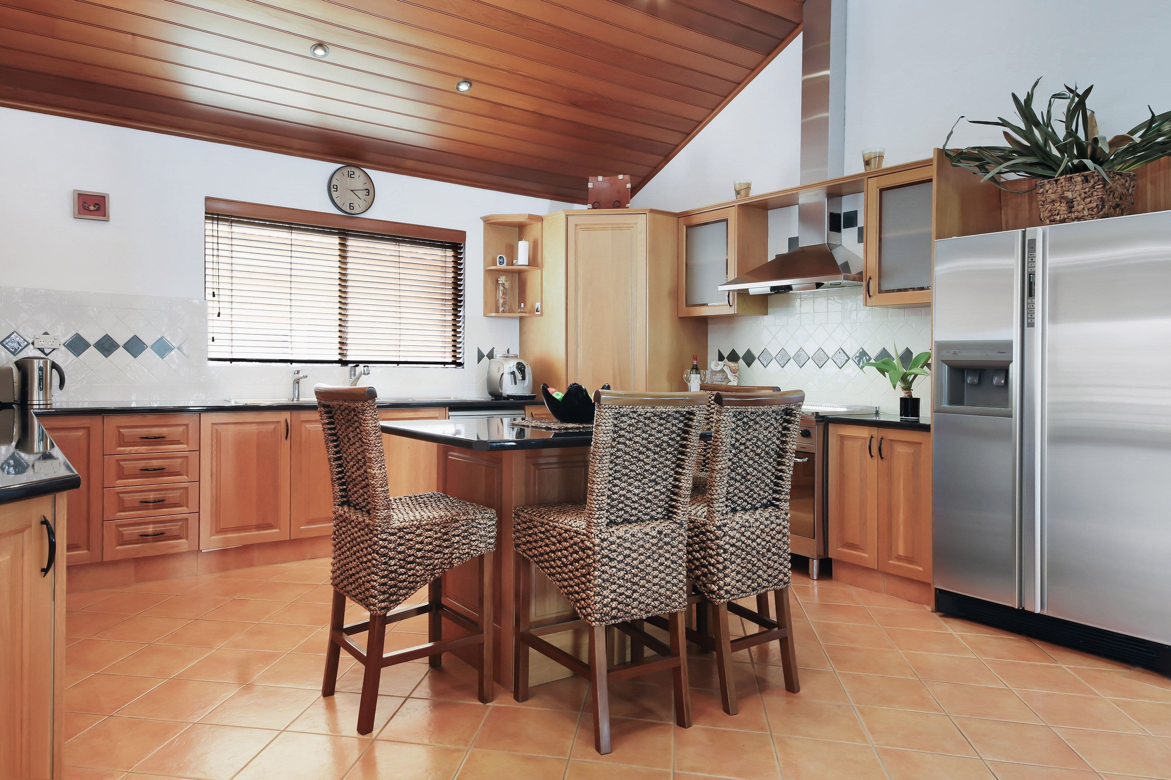 4 Charlton Street, Yagoona - Thumbnail 3