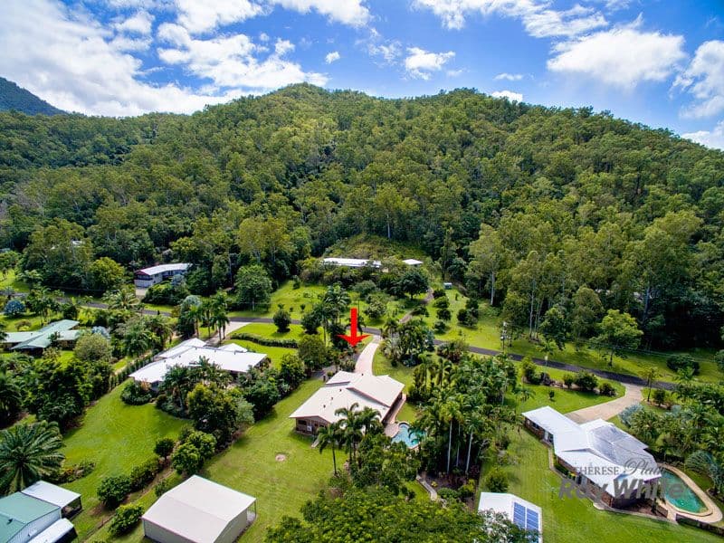 49-51 Corcoran Street, Gordonvale QLD 4865, Gordonvale - Thumbnail 8