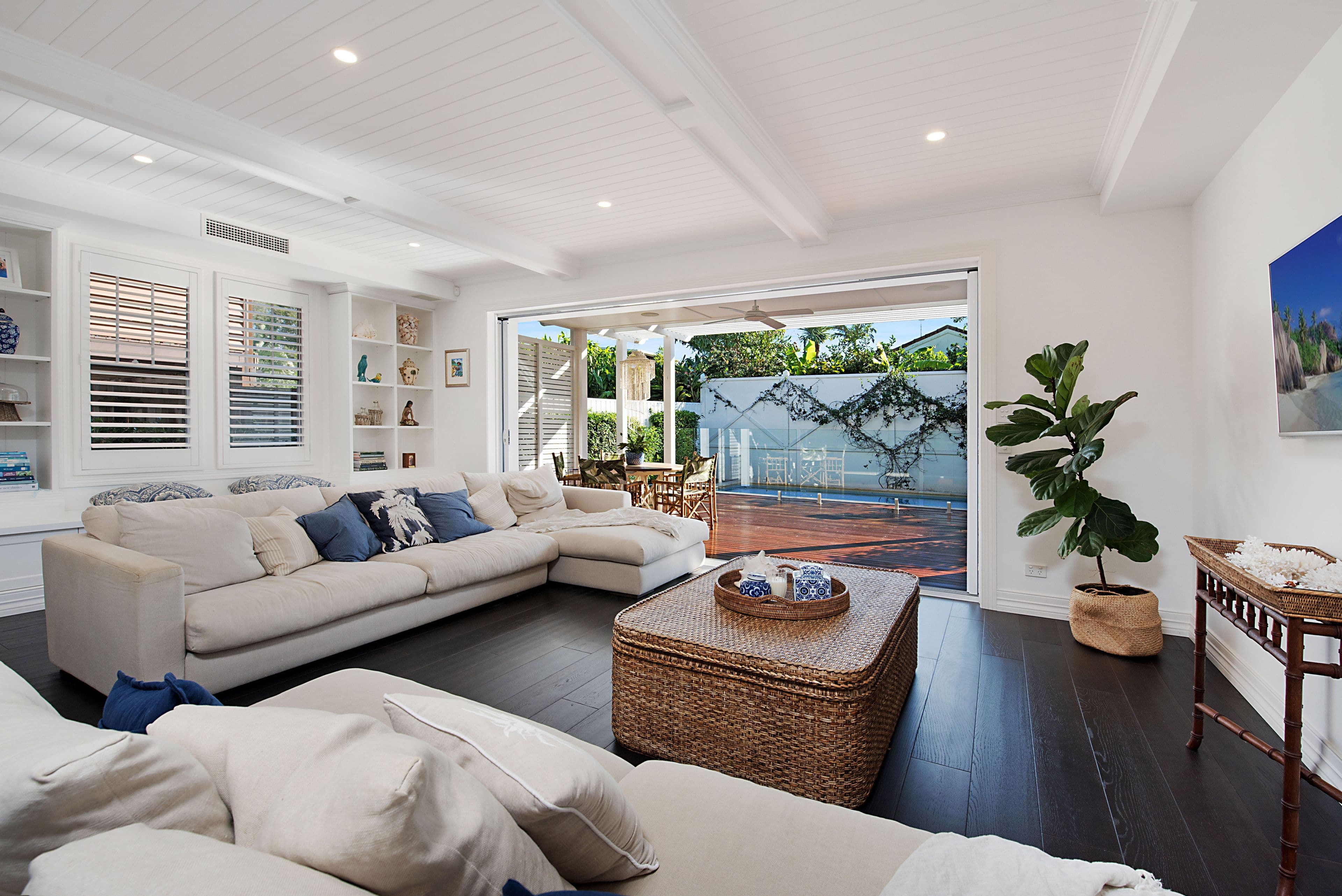 1003/443 Upper Heidelberg Road, Ivanhoe, Ivanhoe - Thumbnail 6