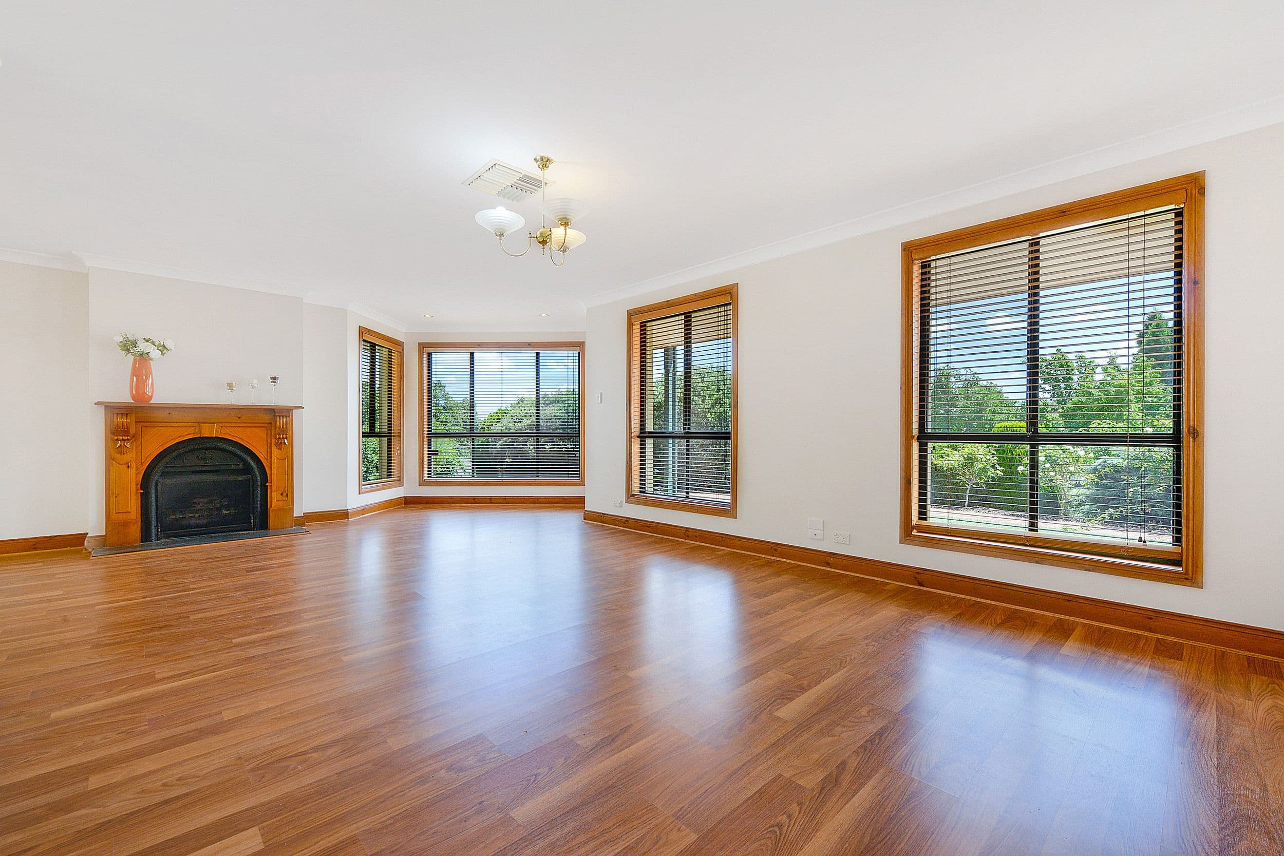 11 Tangelo Street, Golden Grove SA 5125, Golden Grove - Thumbnail 5