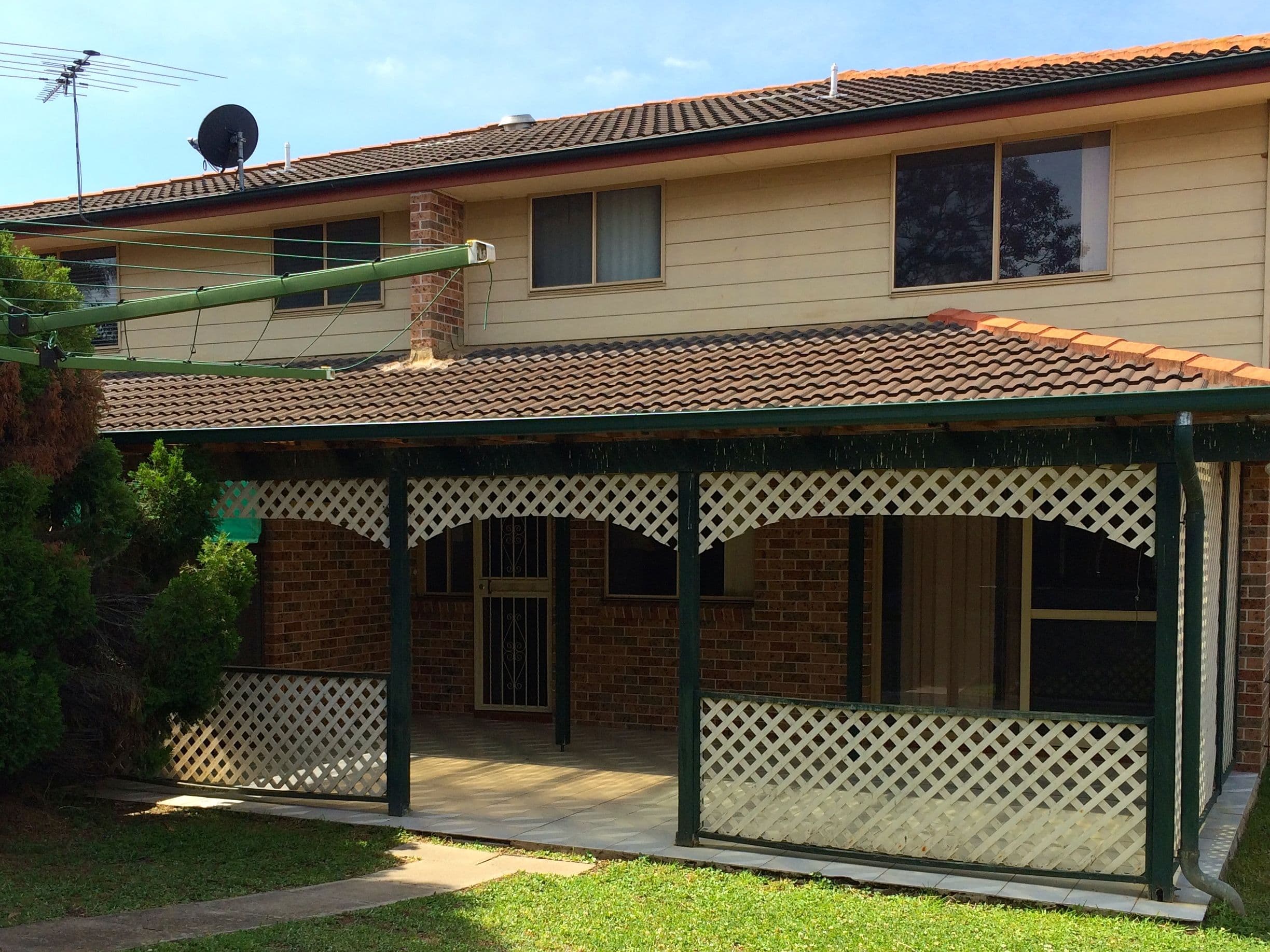 8B Manorhouse Boulevard, Quakers Hill NSW 2763, Quakers Hill - Thumbnail 4