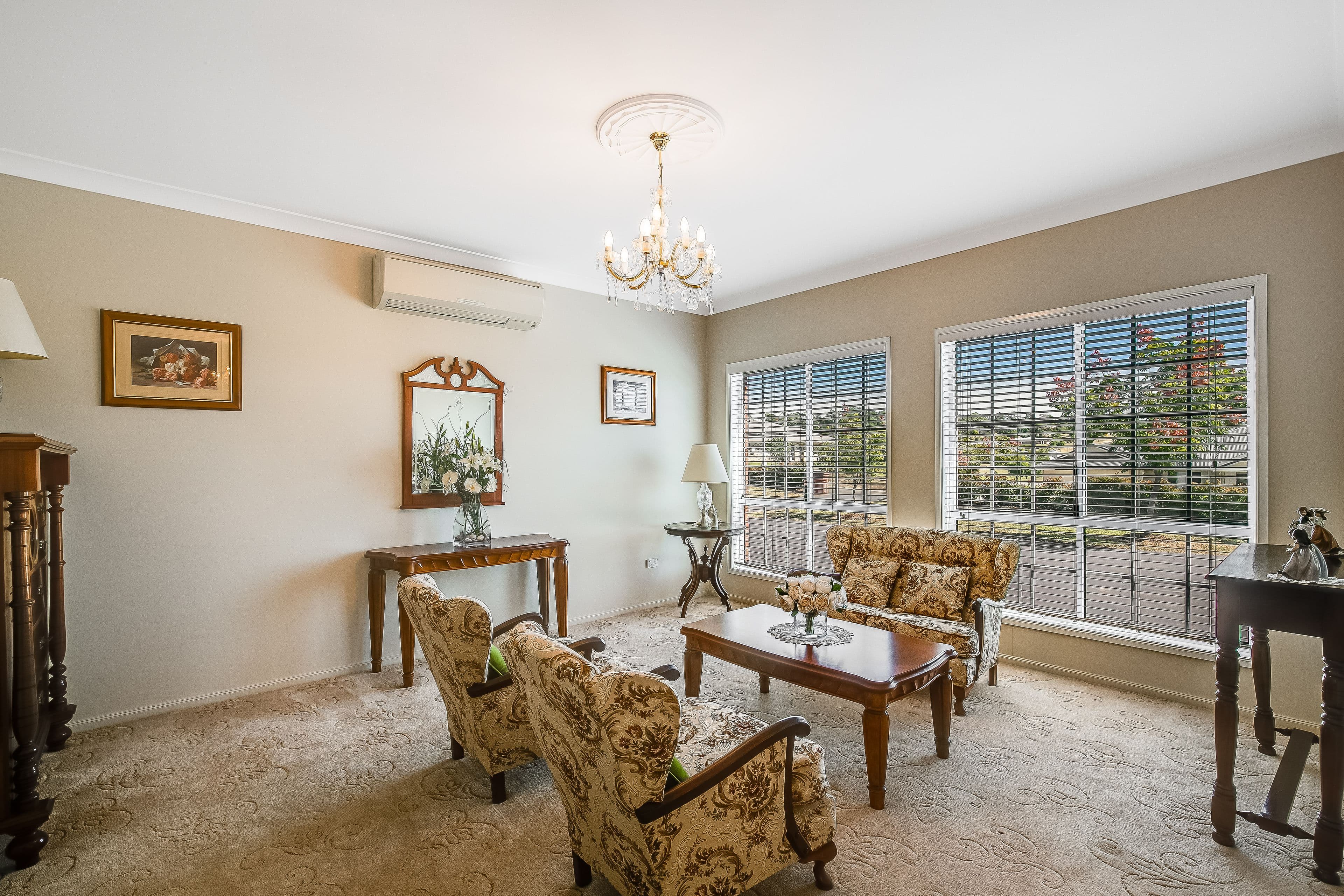 25 Roderick Drive, Cotswold Hills QLD 4350, Cotswold Hills - Thumbnail 6
